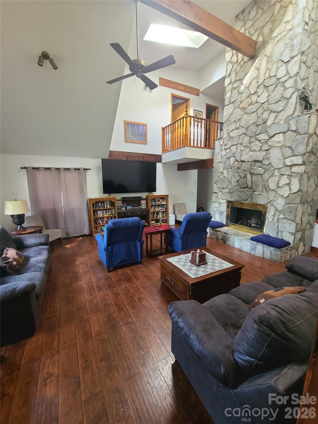 3 Rolling Meadows Lane - Photo 2