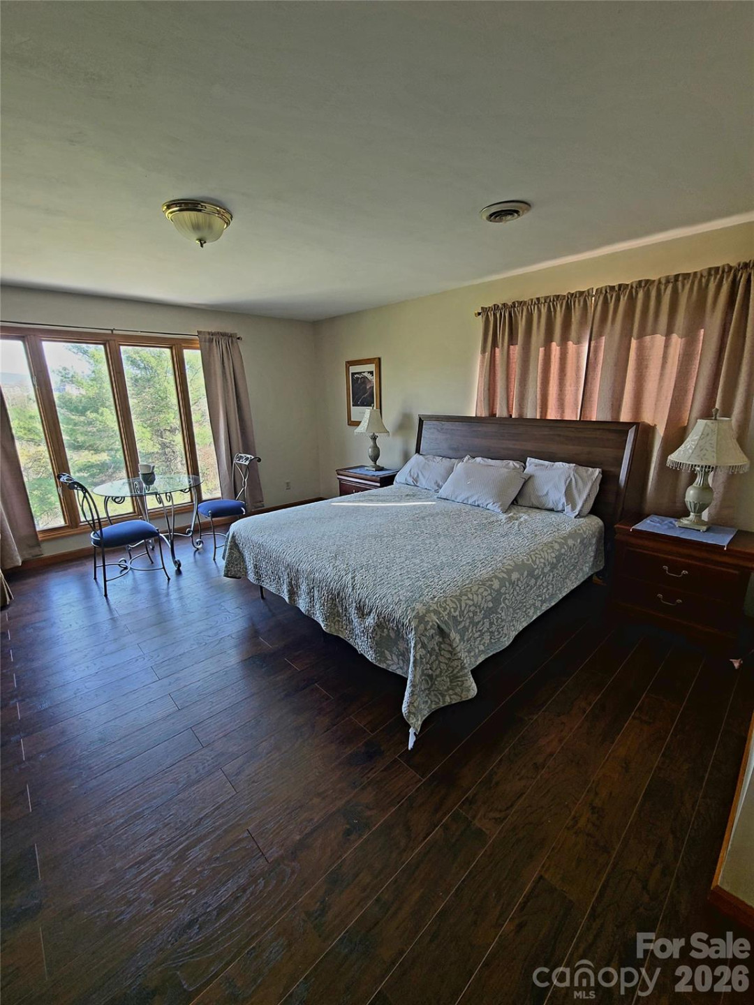 3 Rolling Meadows Lane - Photo 11