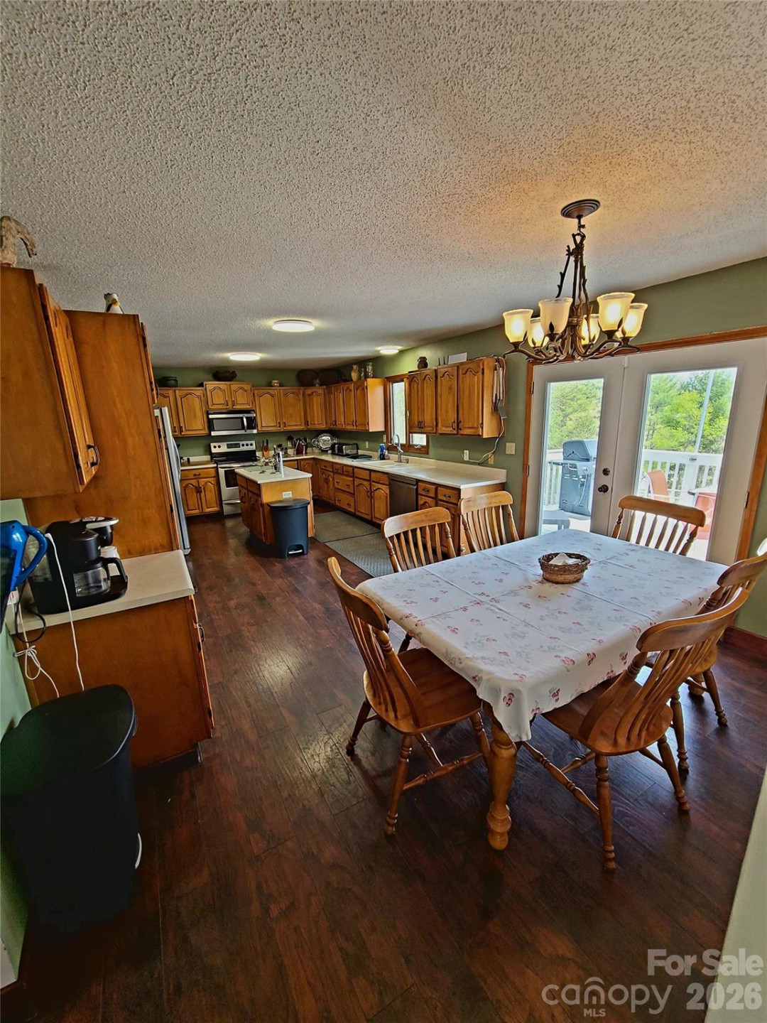 3 Rolling Meadows Lane - Photo 12