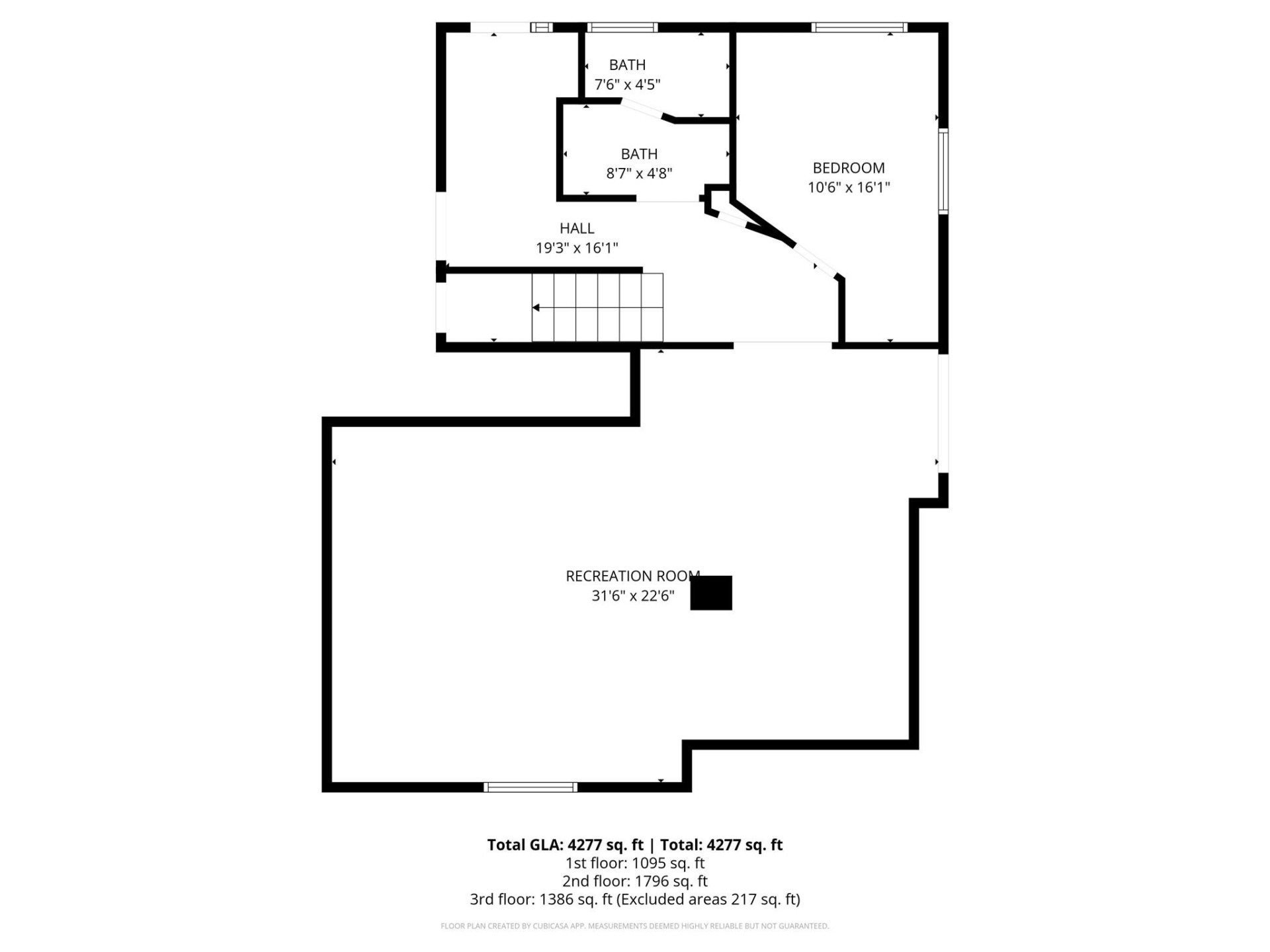 3 Rolling Meadows Lane - Photo 13