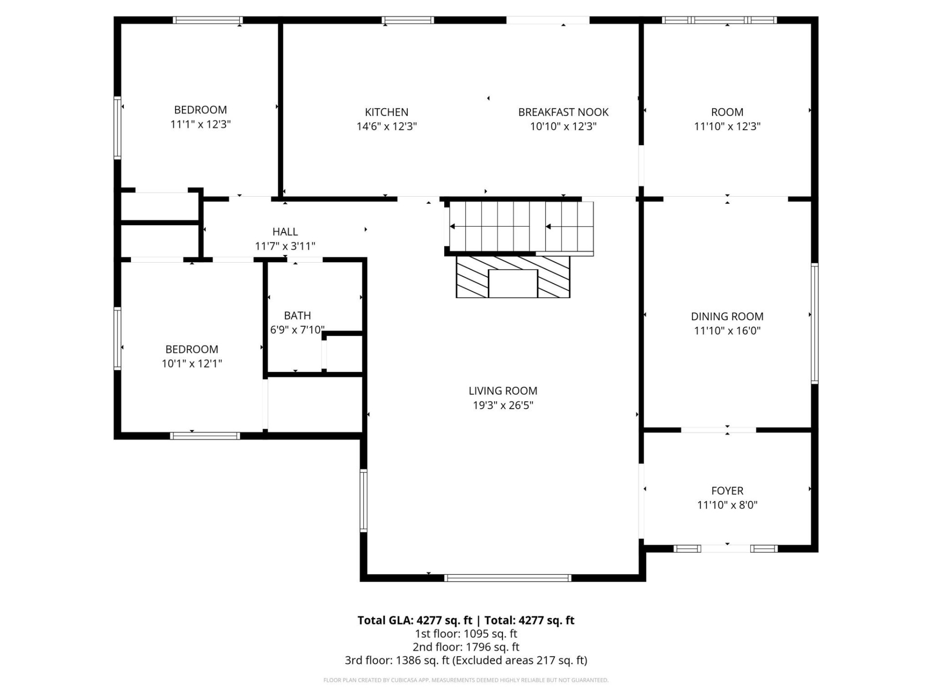 3 Rolling Meadows Lane - Photo 14