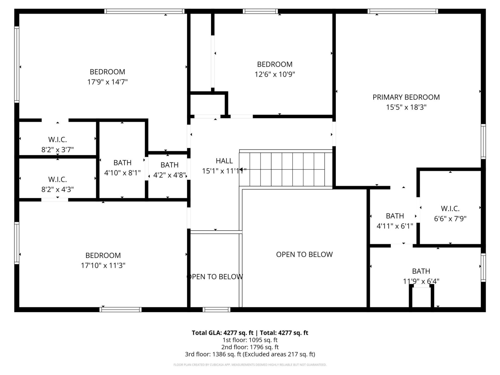 3 Rolling Meadows Lane - Photo 15