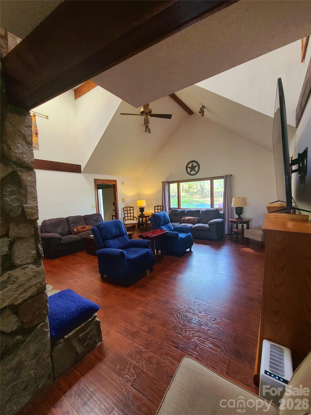 3 Rolling Meadows Lane - Photo 3