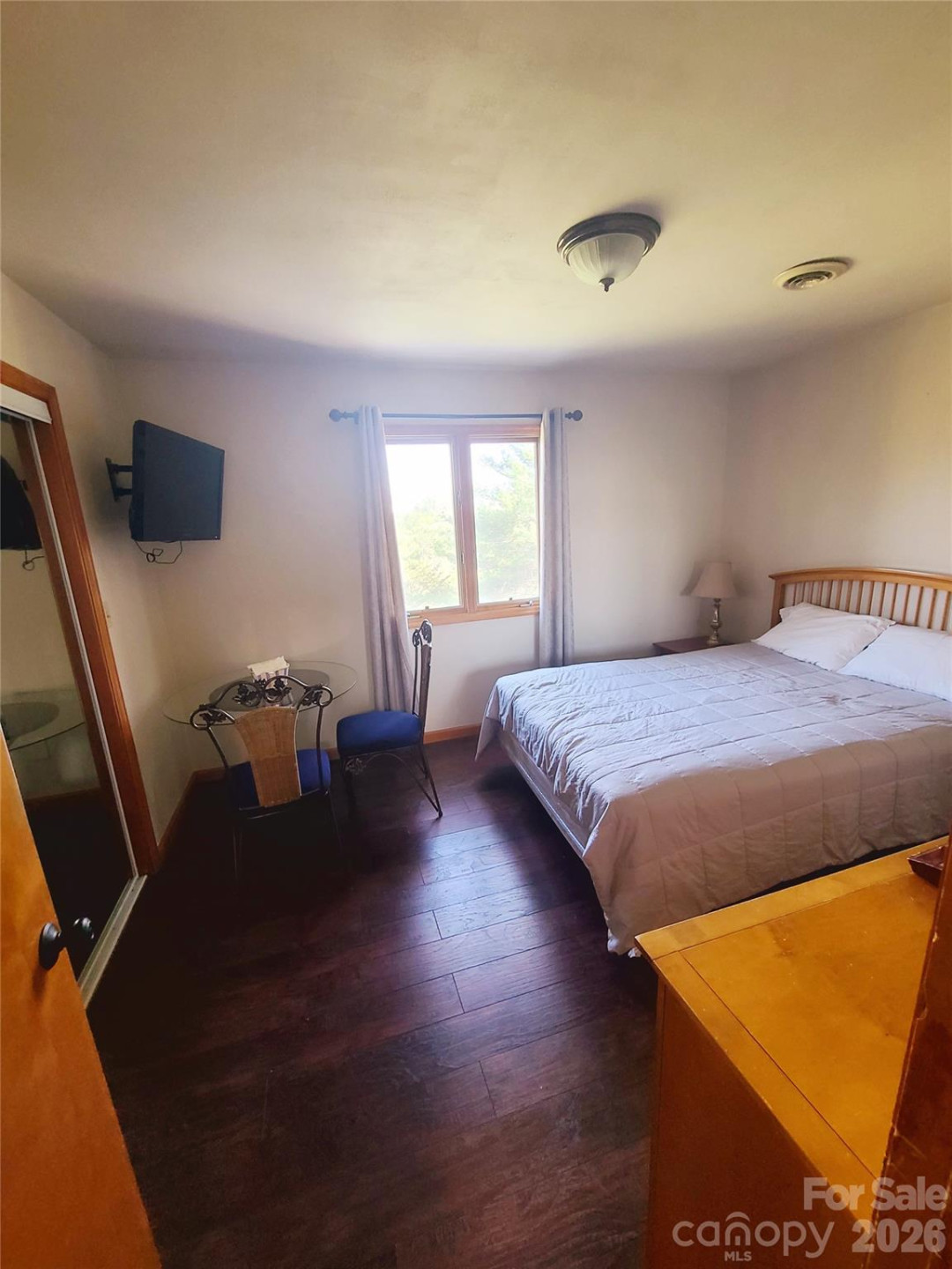 3 Rolling Meadows Lane - Photo 4