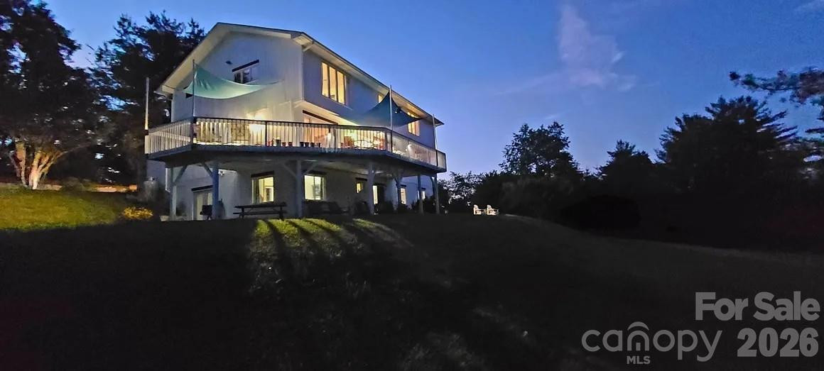 3 Rolling Meadows Lane - Photo 5