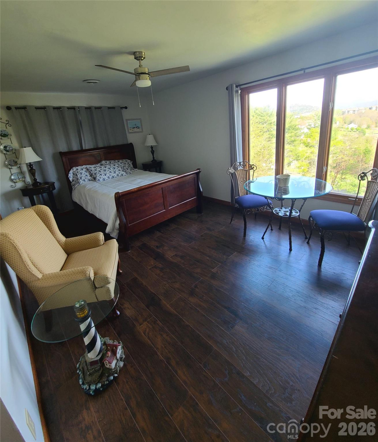 3 Rolling Meadows Lane - Photo 6