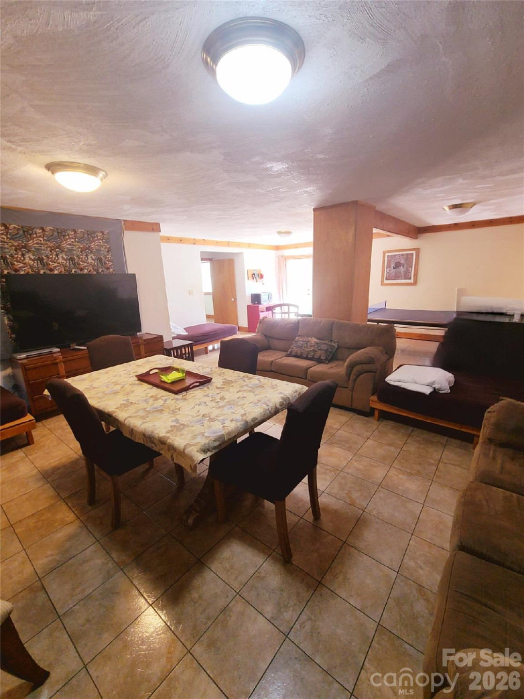 3 Rolling Meadows Lane - Photo 7