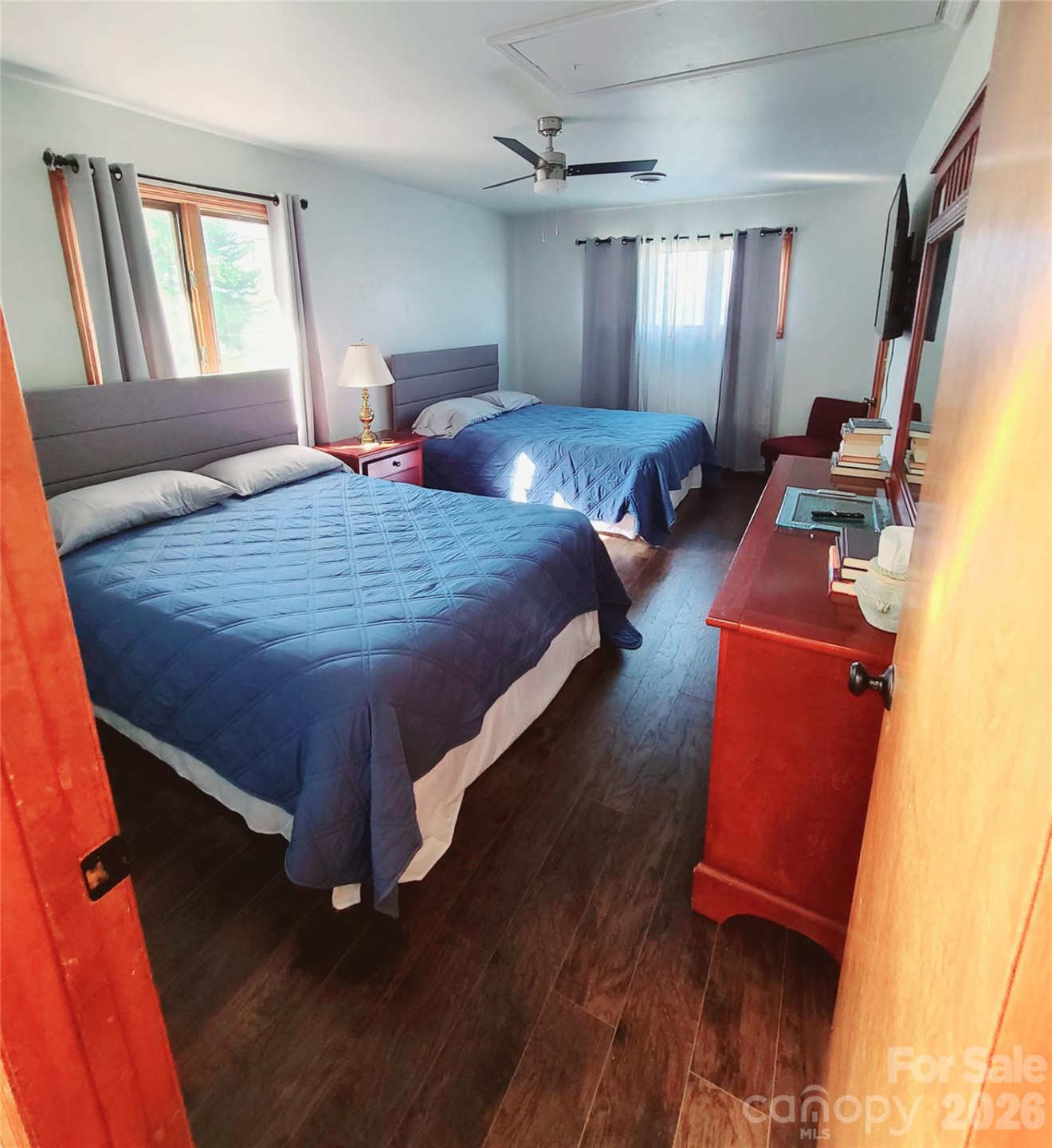 3 Rolling Meadows Lane - Photo 8