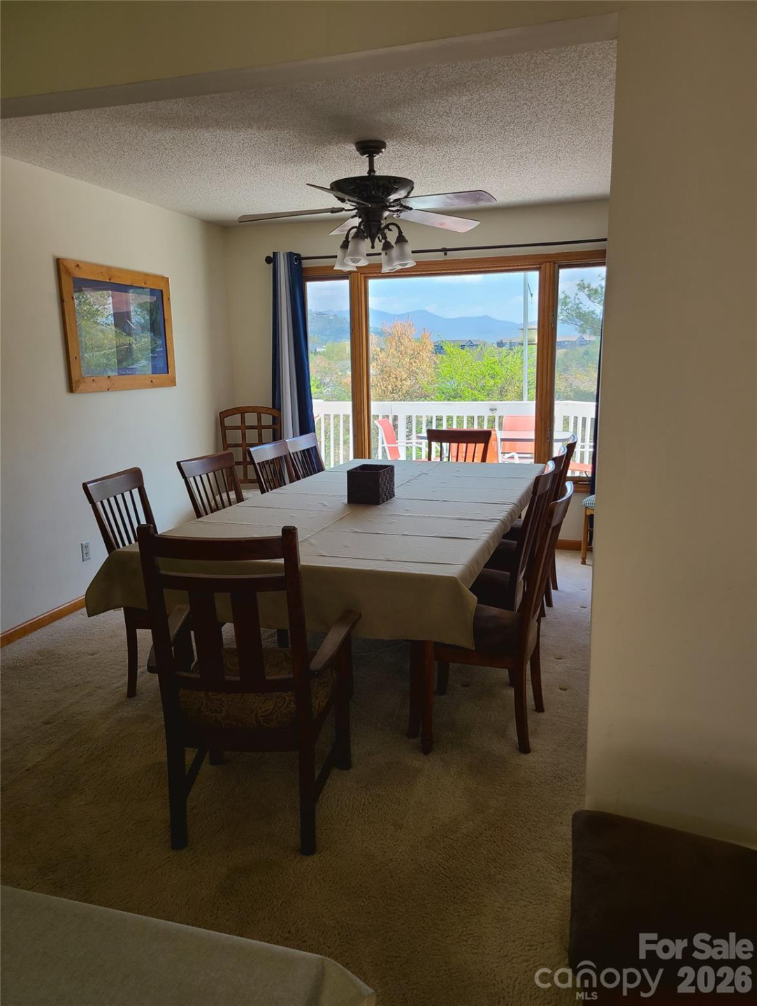 3 Rolling Meadows Lane - Photo 9