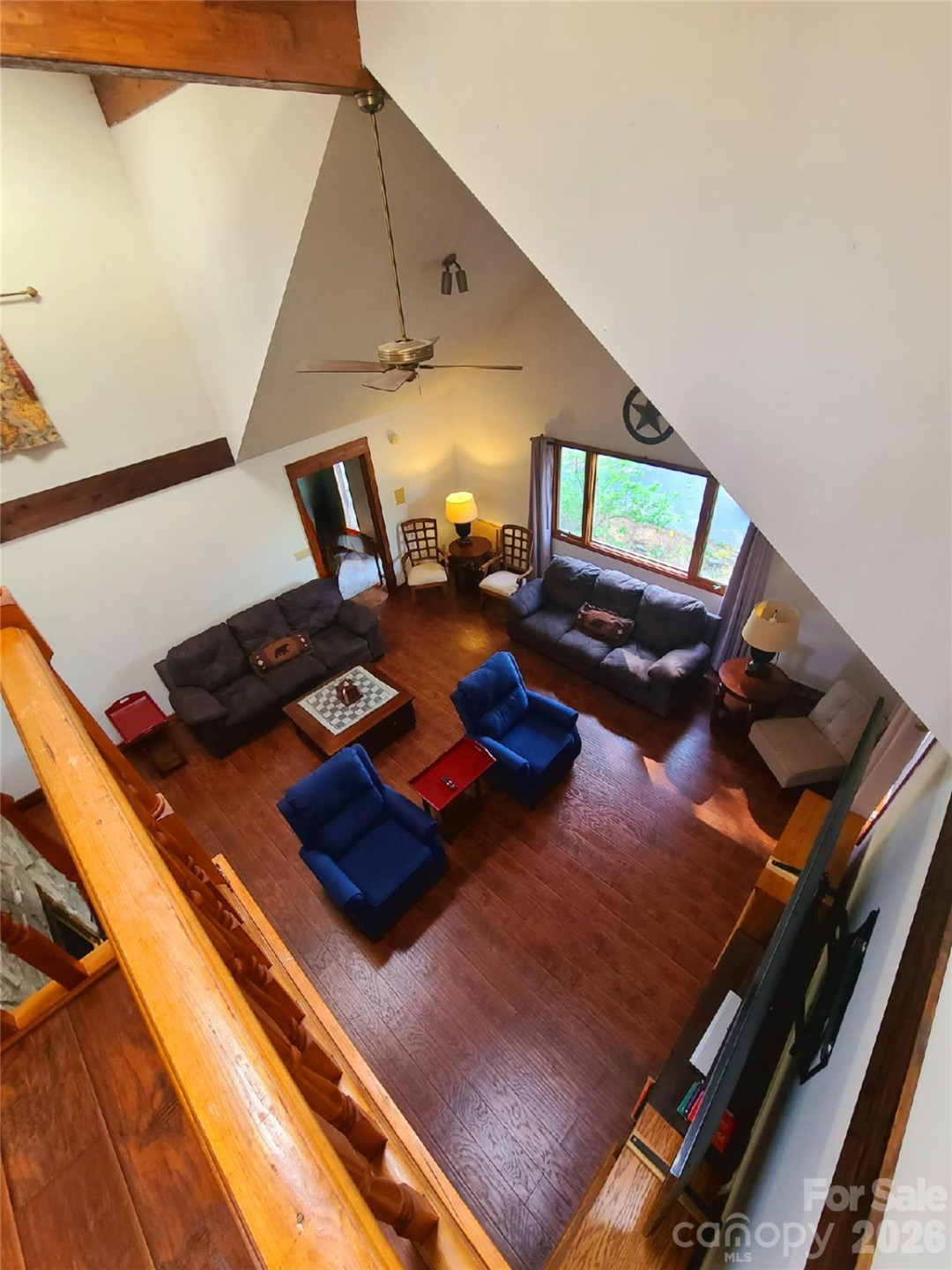 3 Rolling Meadows Lane - Photo 10