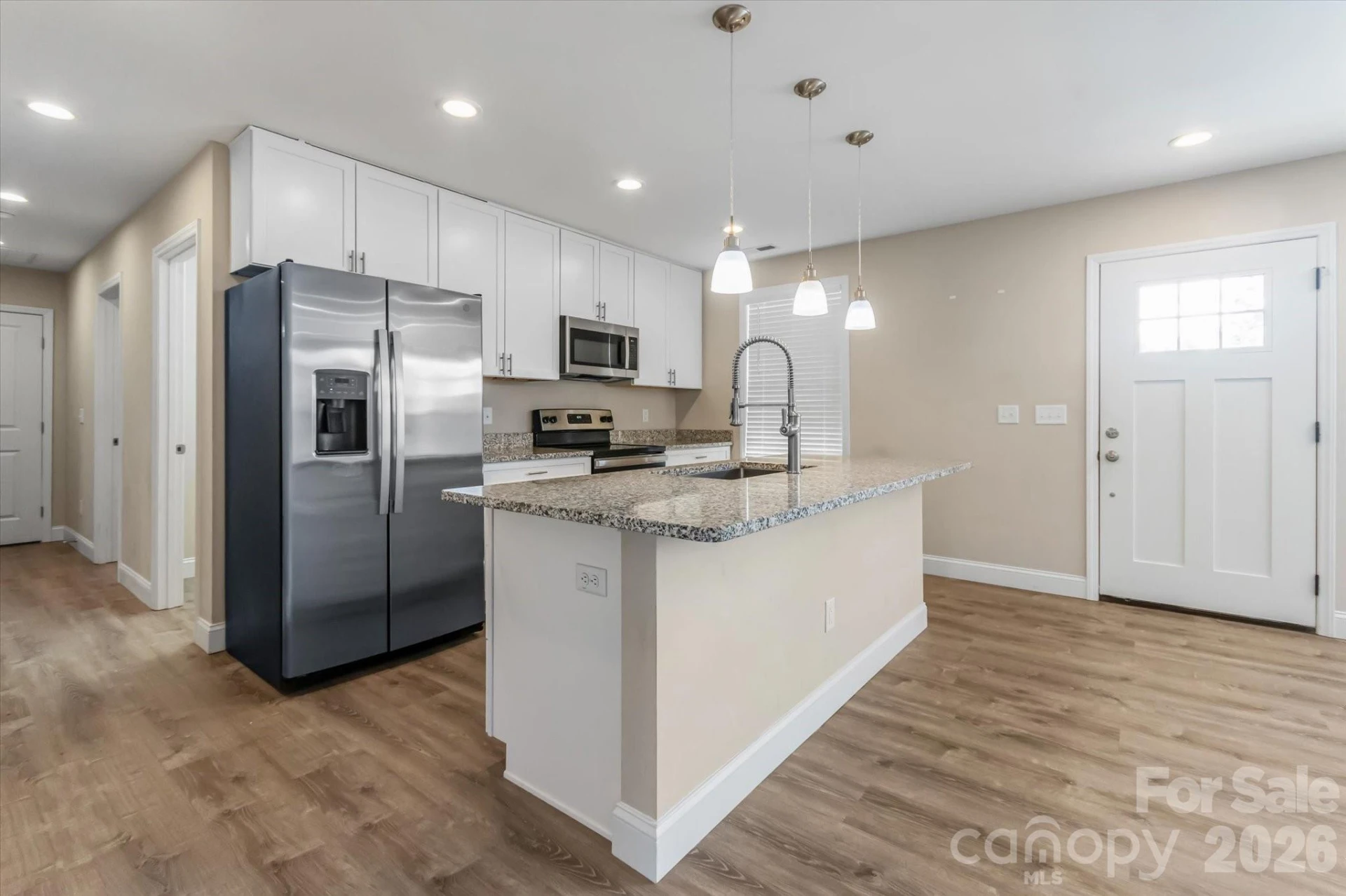 127 Hawthorne Drive - Photo 11
