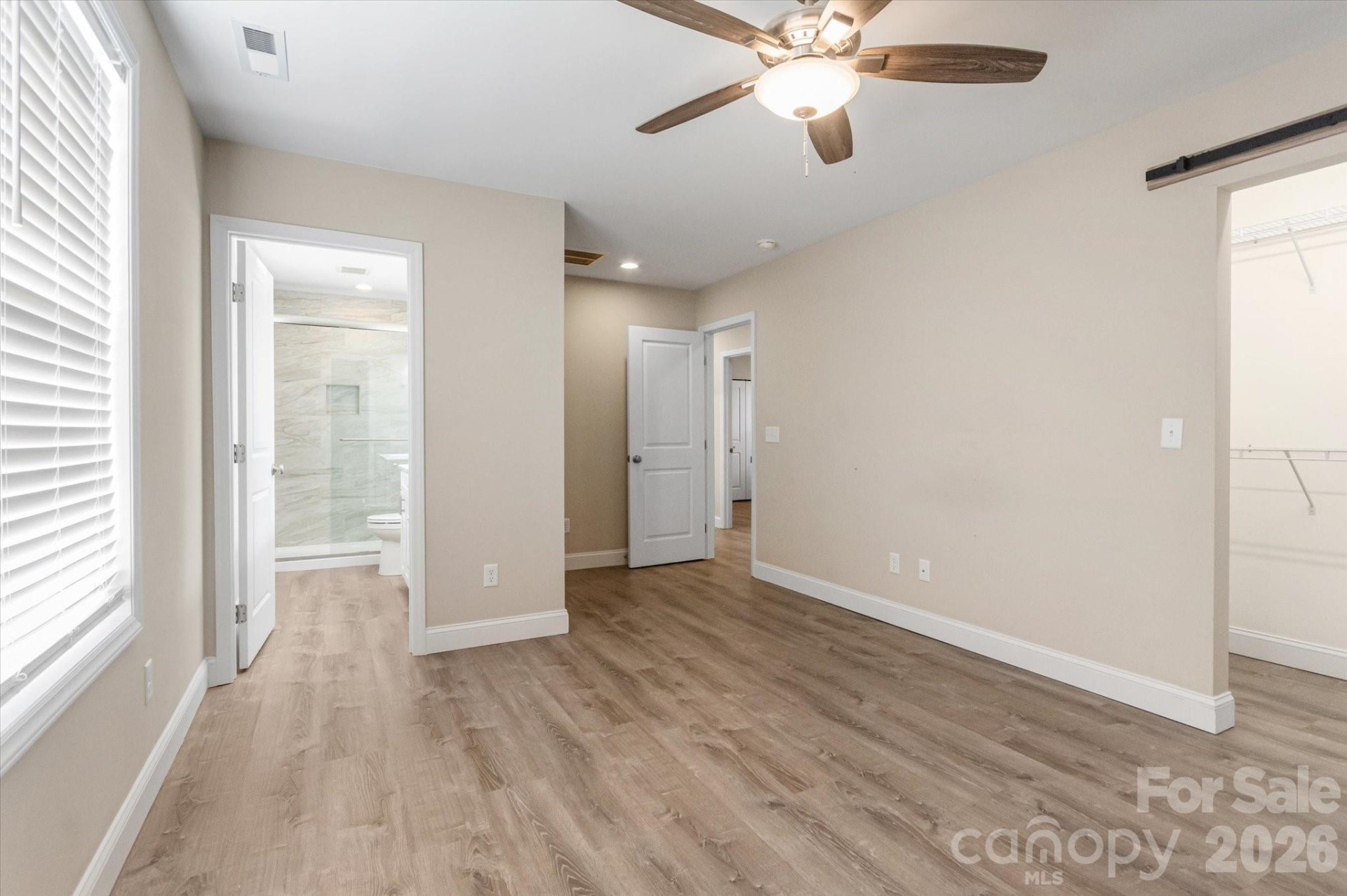 127 Hawthorne Drive - Photo 20