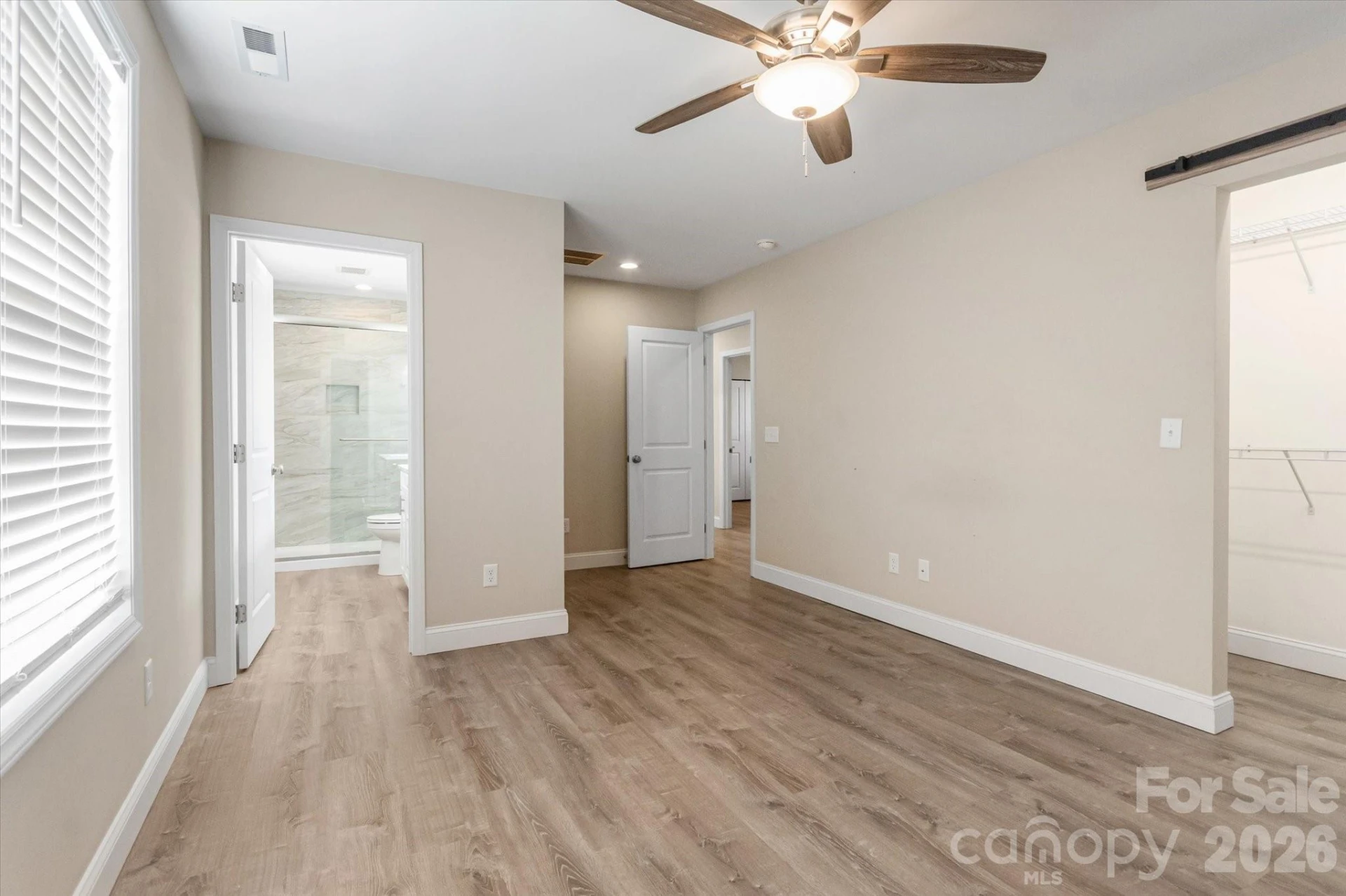 127 Hawthorne Drive - Photo 20