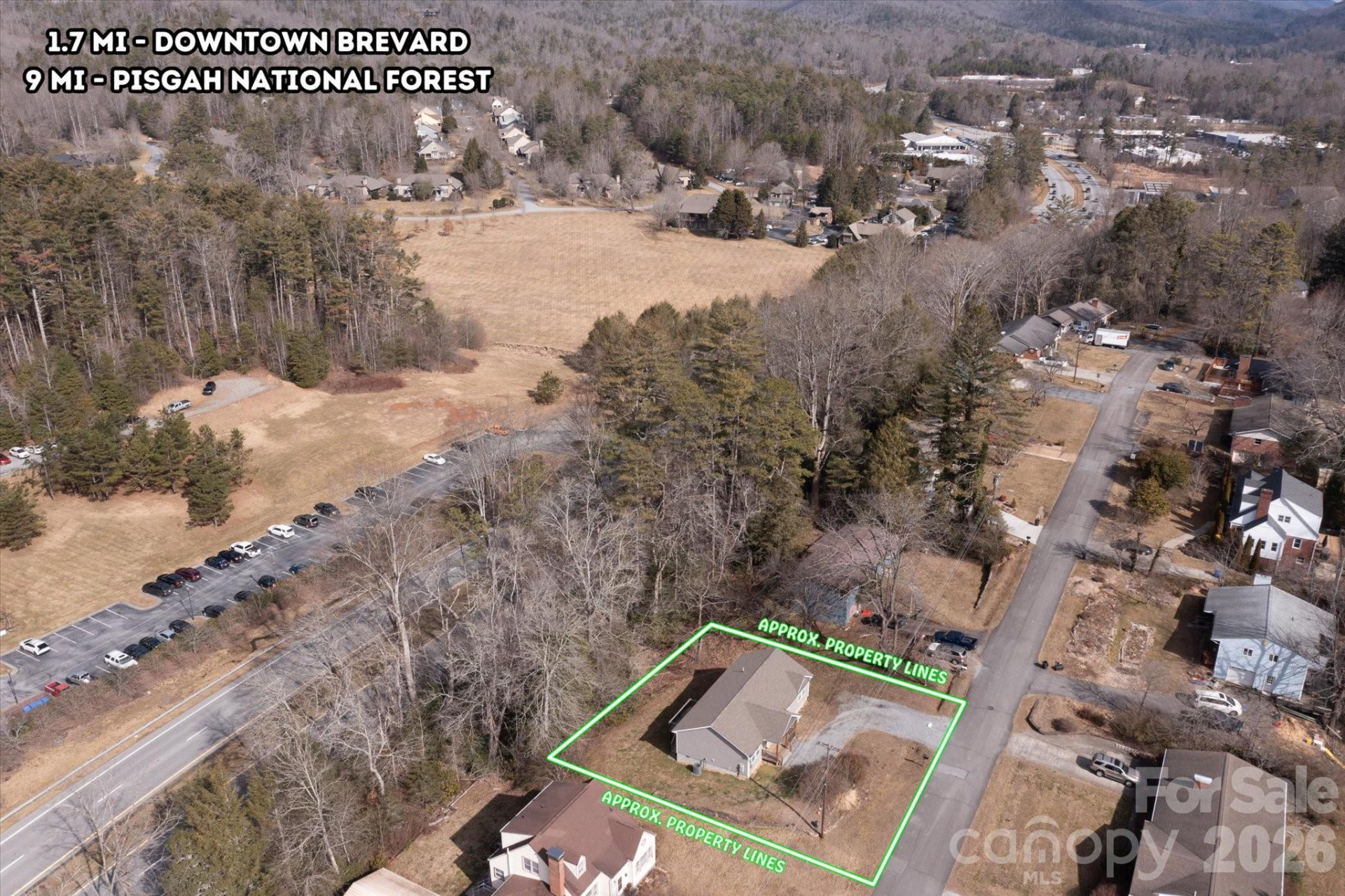 127 Hawthorne Drive - Photo 26