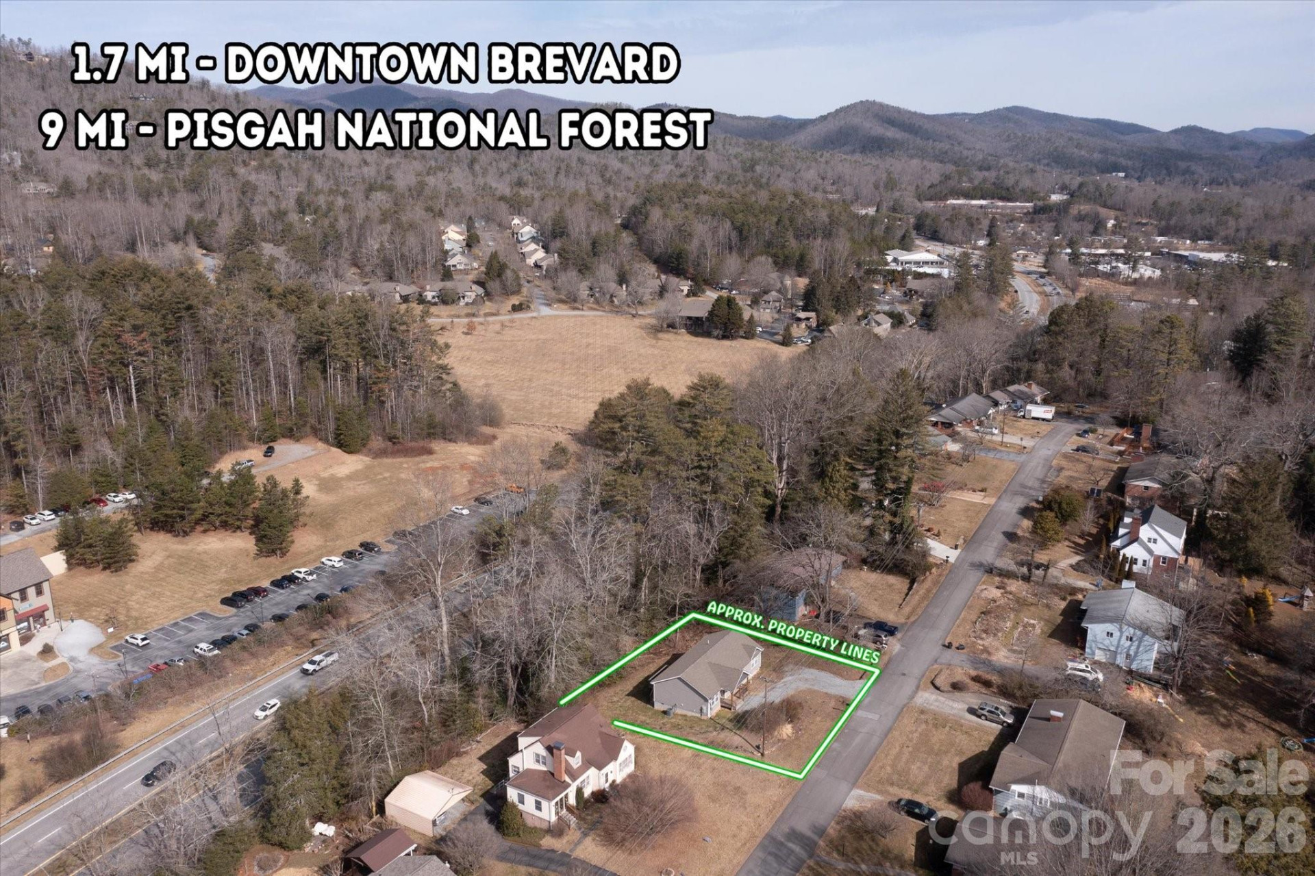 127 Hawthorne Drive - Photo 27