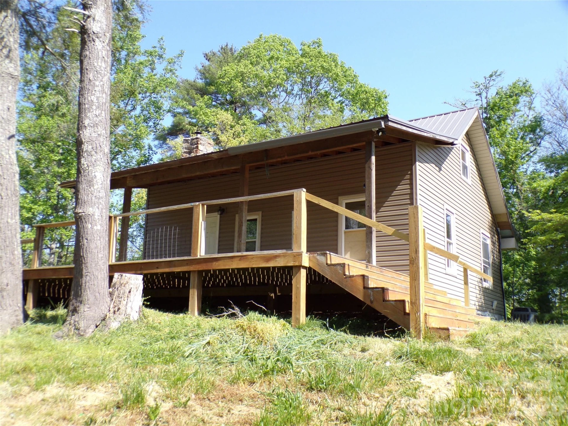 202 Honor Lane
