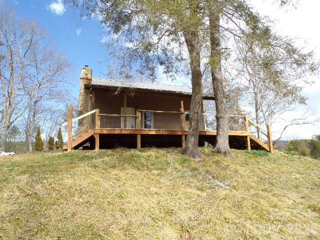 202 Honor Lane - Photo 2