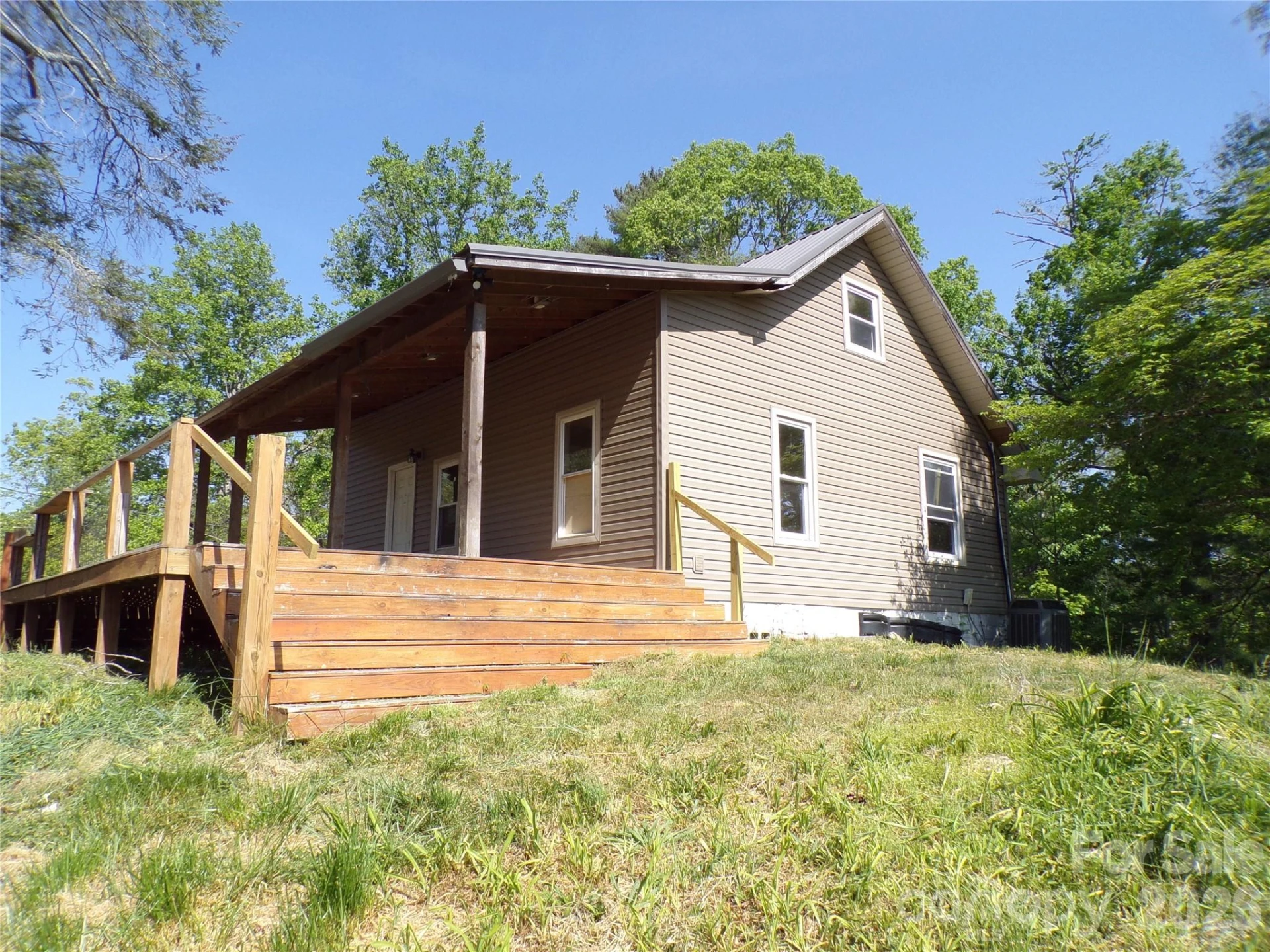 202 Honor Lane - Photo 3