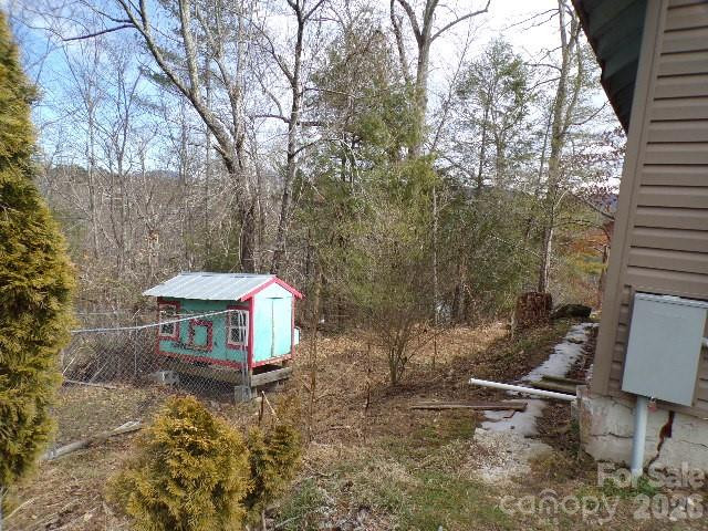 202 Honor Lane - Photo 11