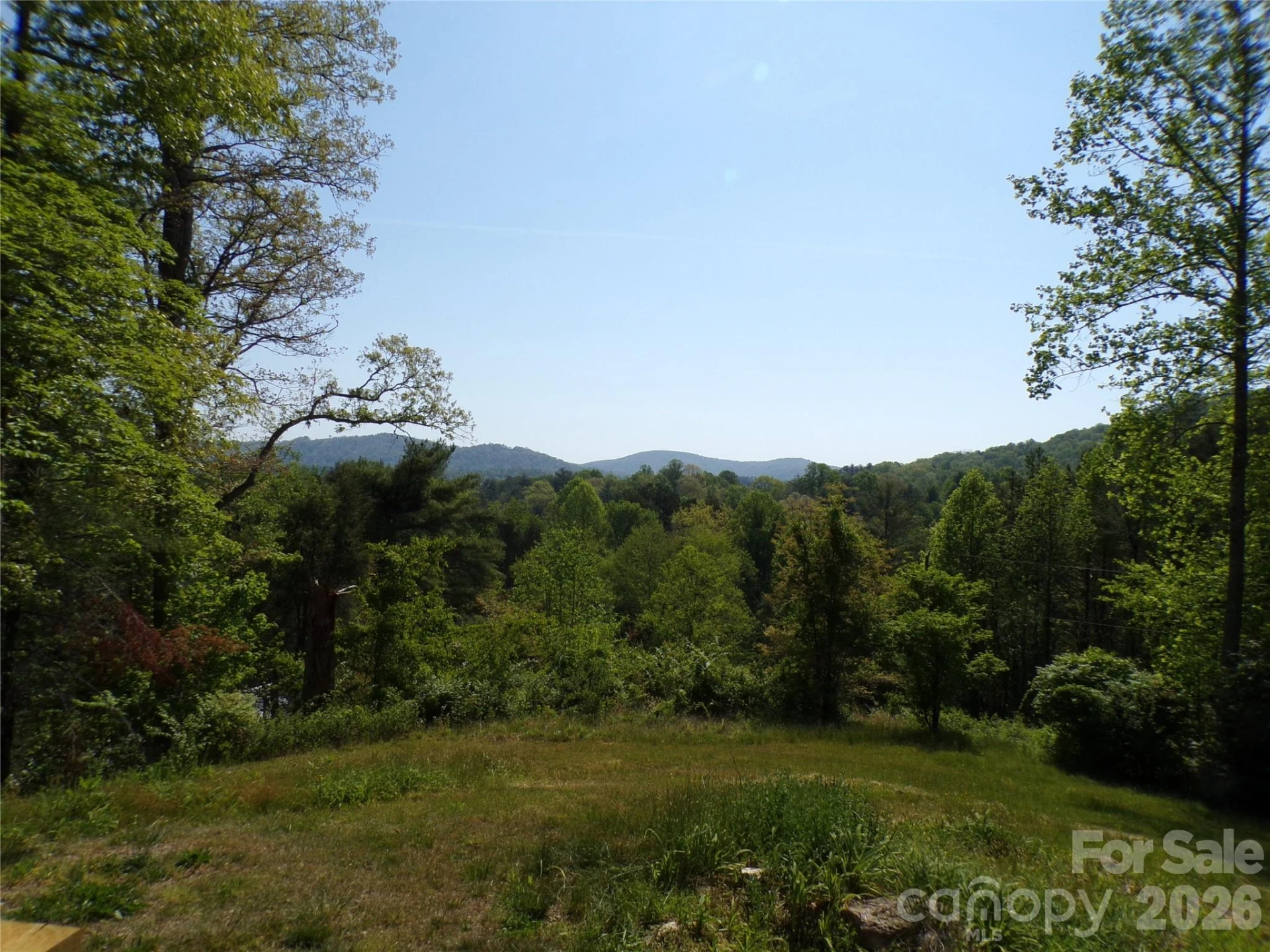202 Honor Lane - Photo 21