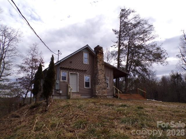 202 Honor Lane - Photo 12