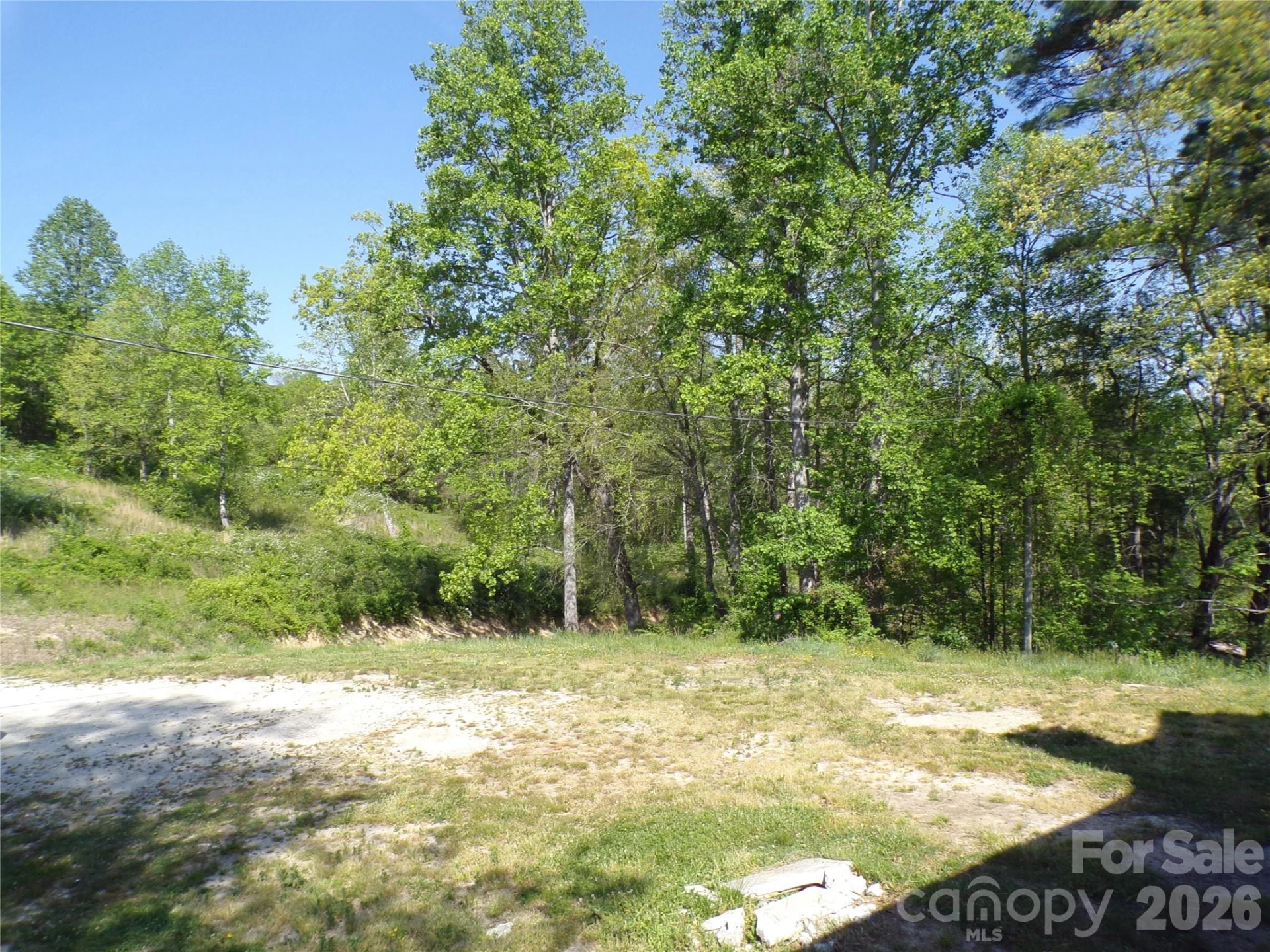 202 Honor Lane - Photo 23