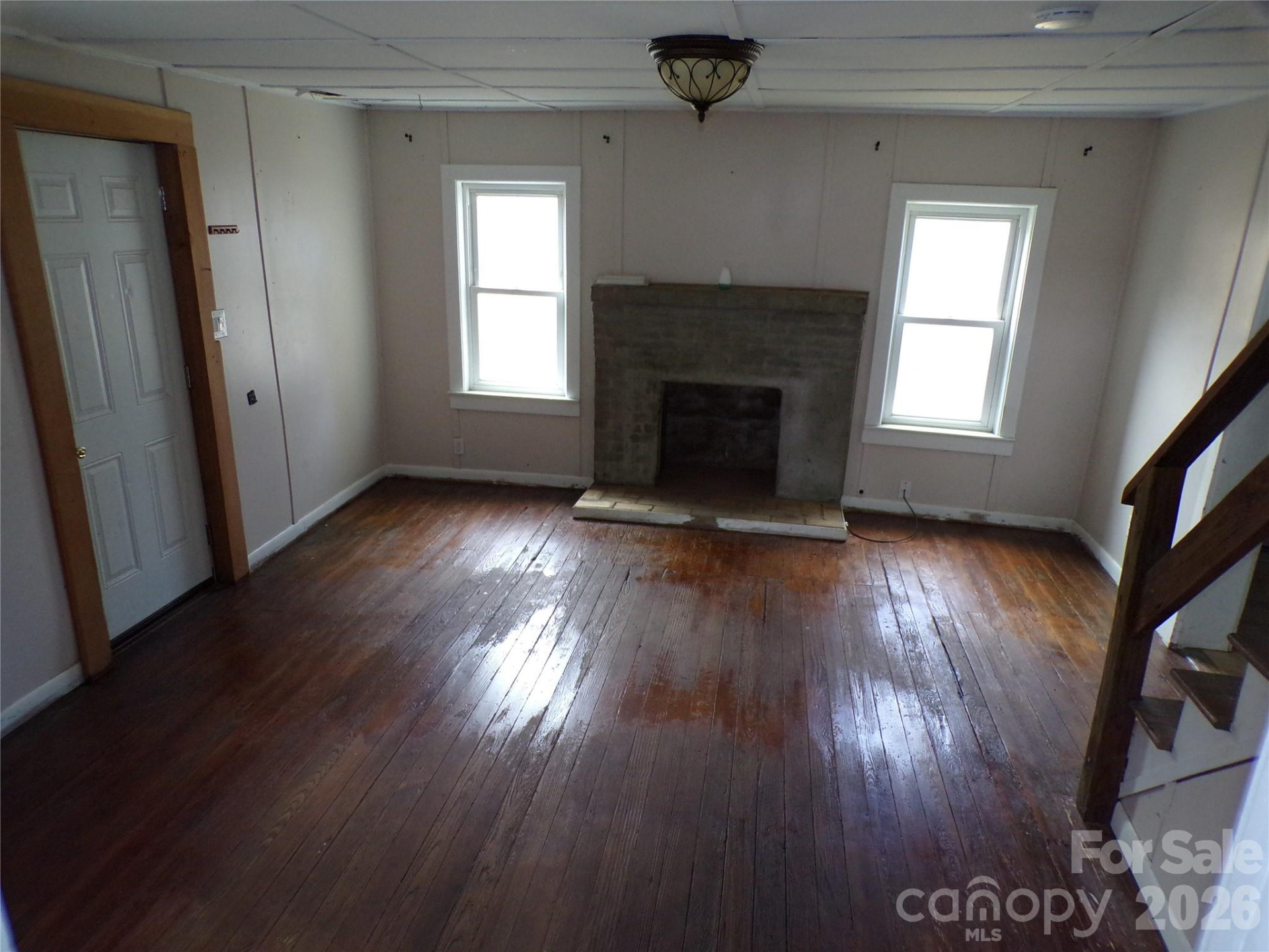 202 Honor Lane - Photo 13