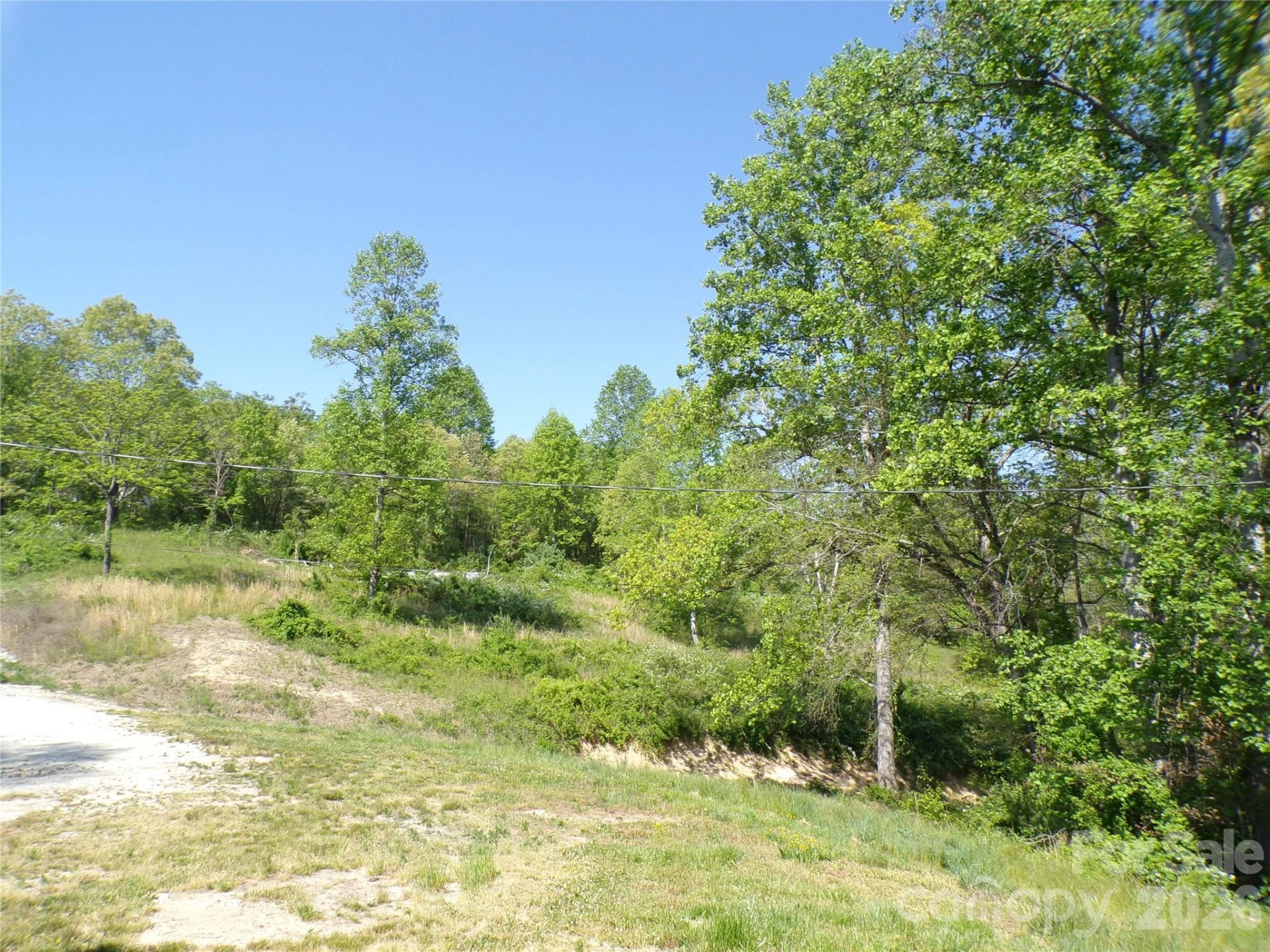 202 Honor Lane - Photo 25