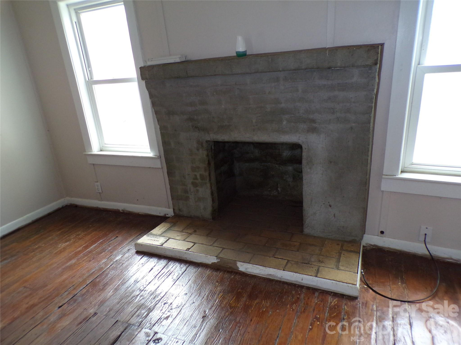 202 Honor Lane - Photo 14