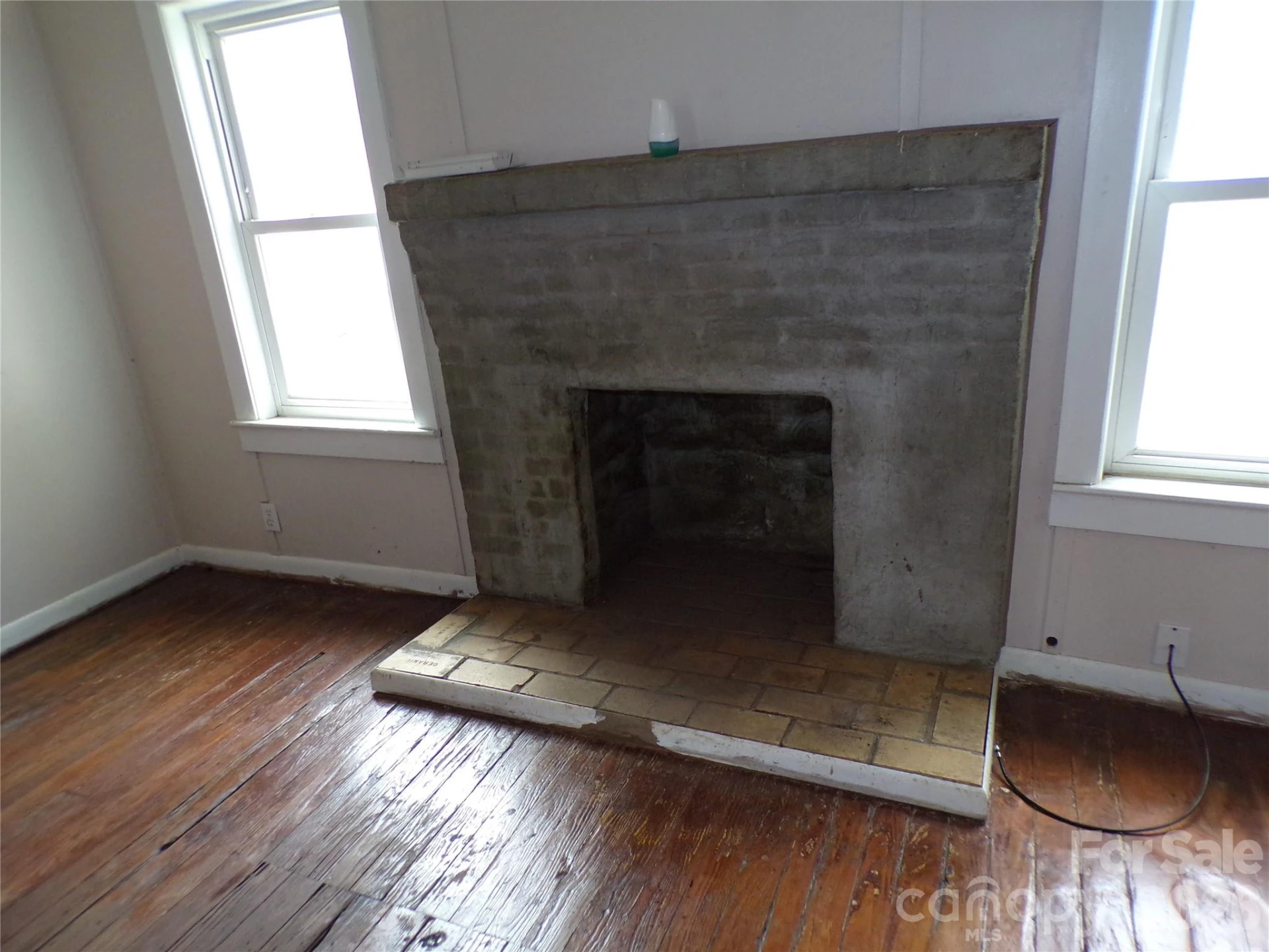 202 Honor Lane - Photo 27