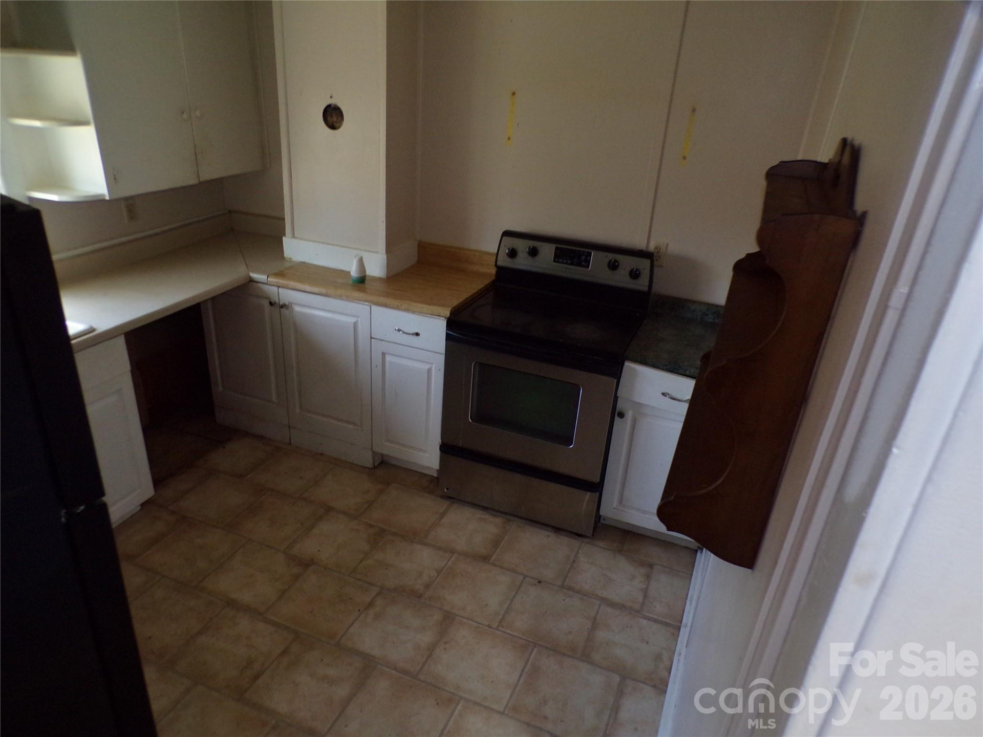 202 Honor Lane - Photo 15