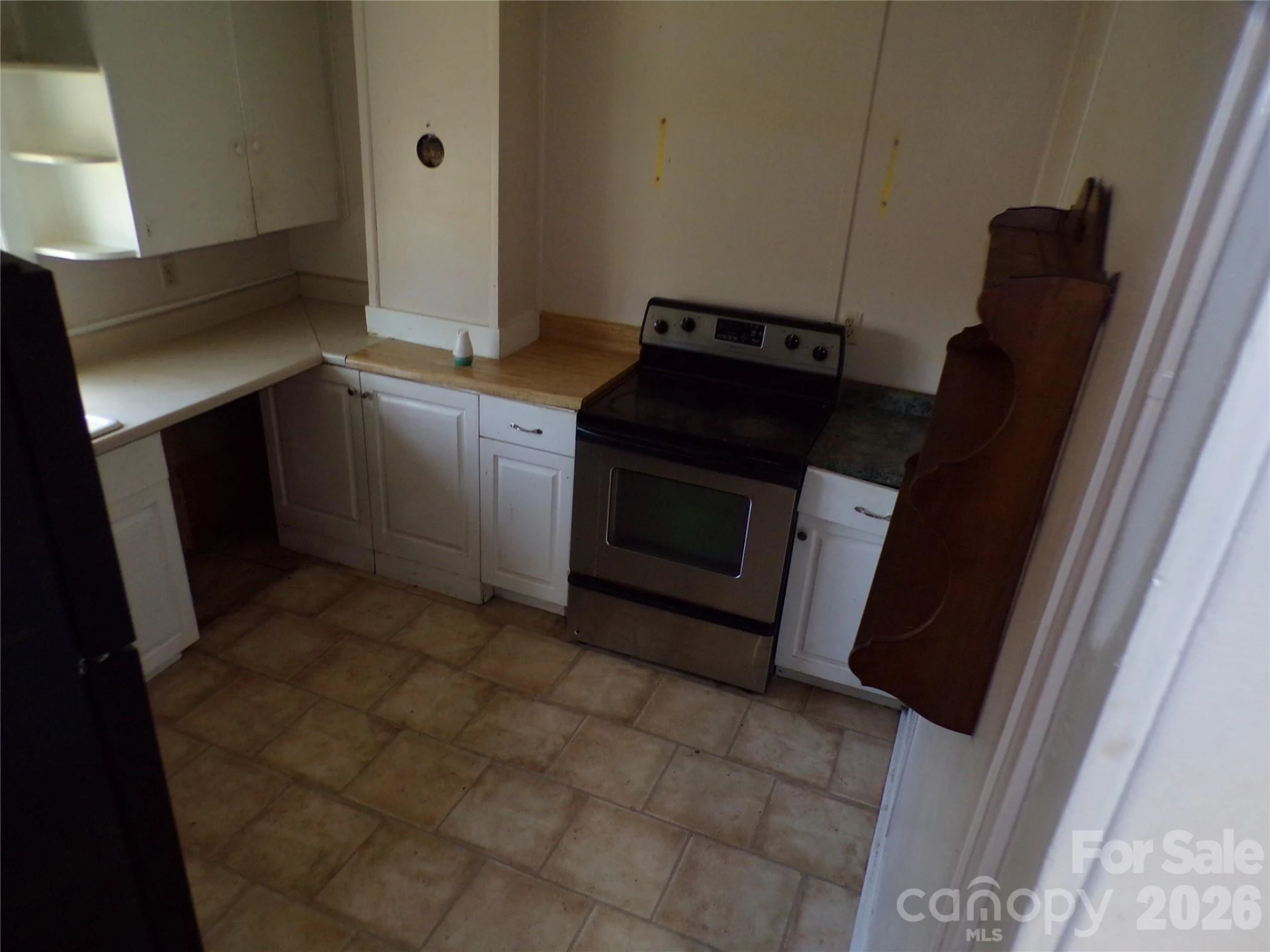 202 Honor Lane - Photo 28