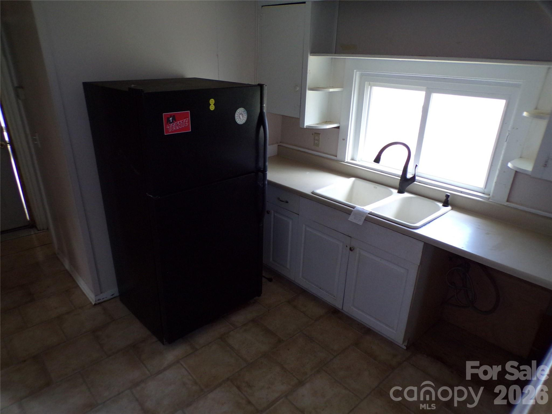 202 Honor Lane - Photo 16