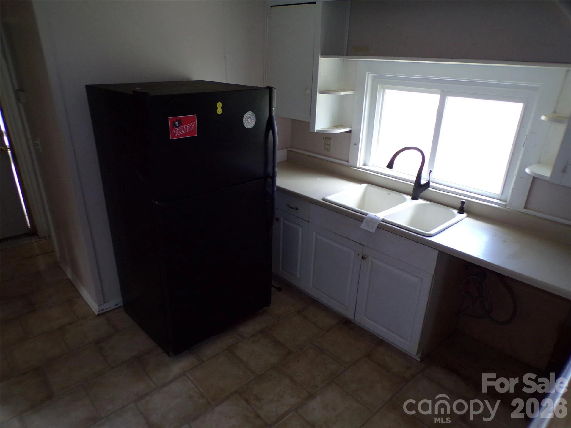 202 Honor Lane - Photo 29
