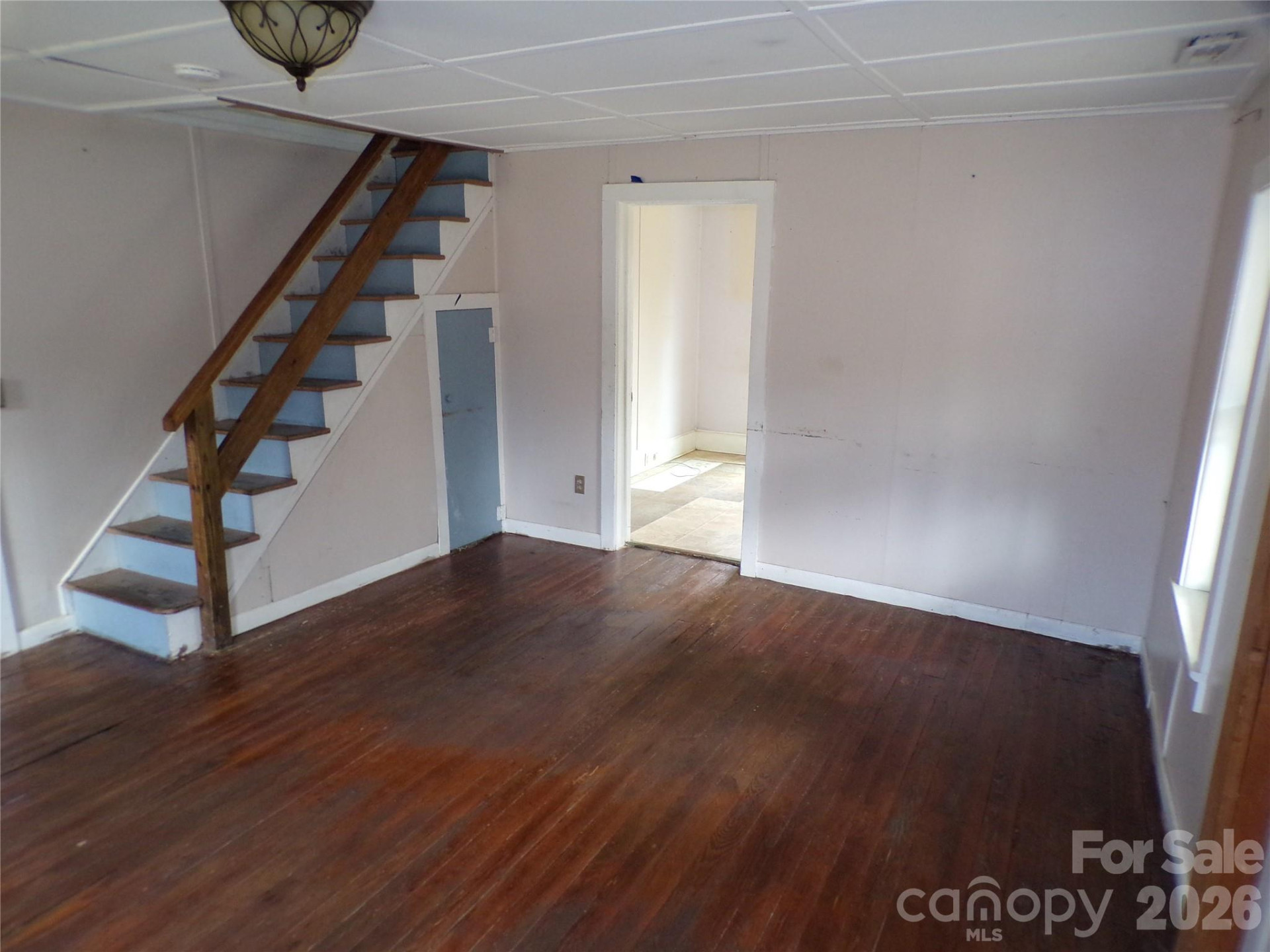 202 Honor Lane - Photo 17