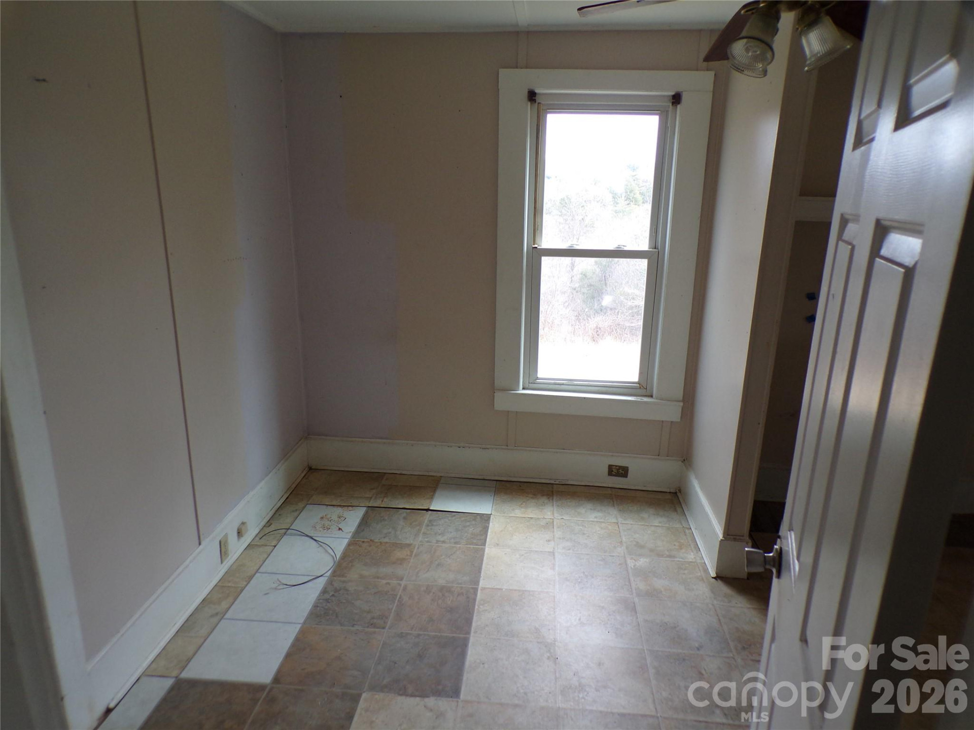 202 Honor Lane - Photo 18