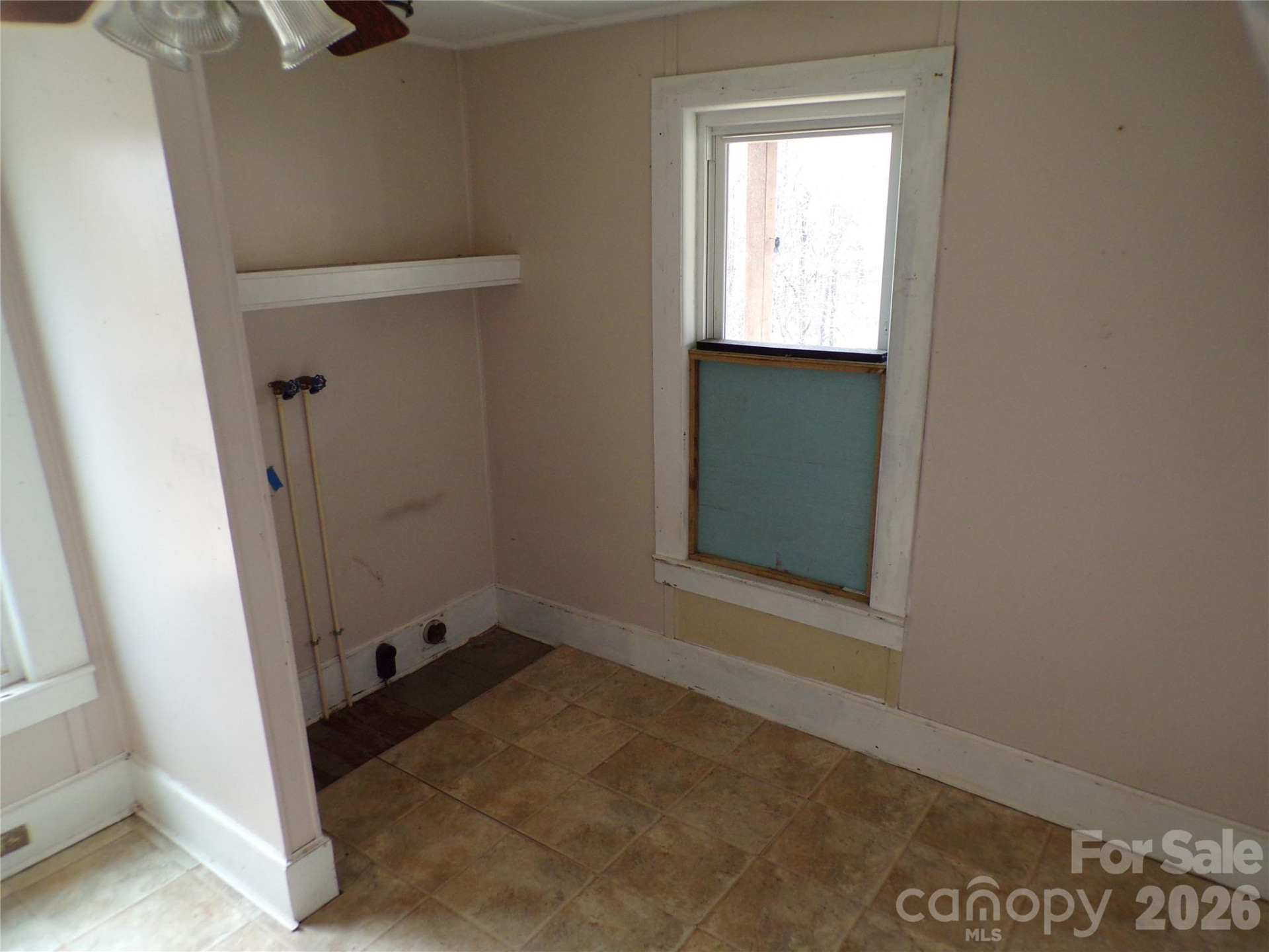 202 Honor Lane - Photo 19