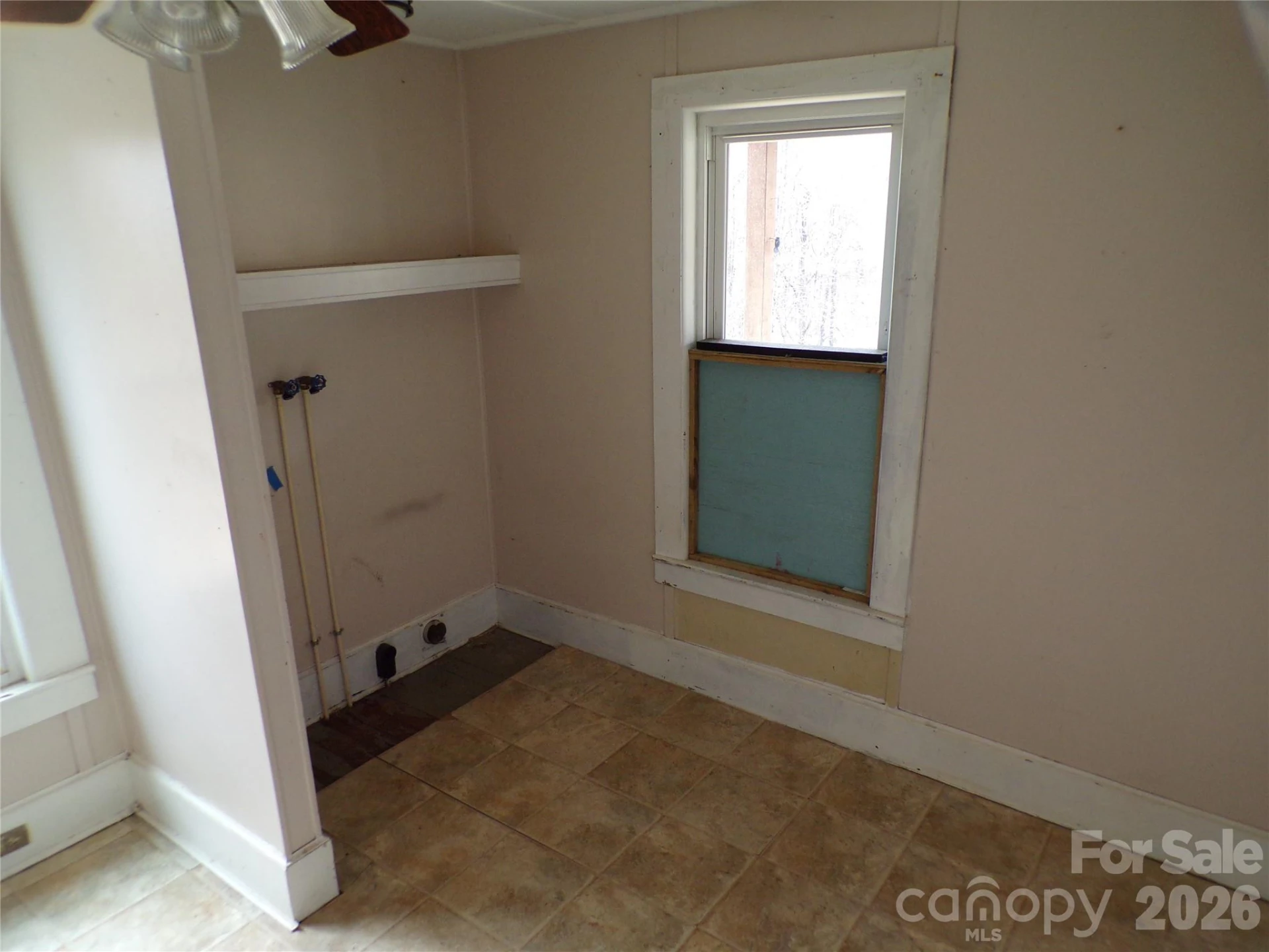 202 Honor Lane - Photo 32