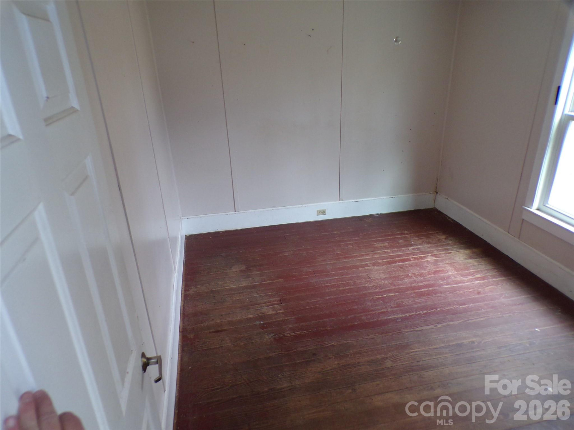 202 Honor Lane - Photo 20