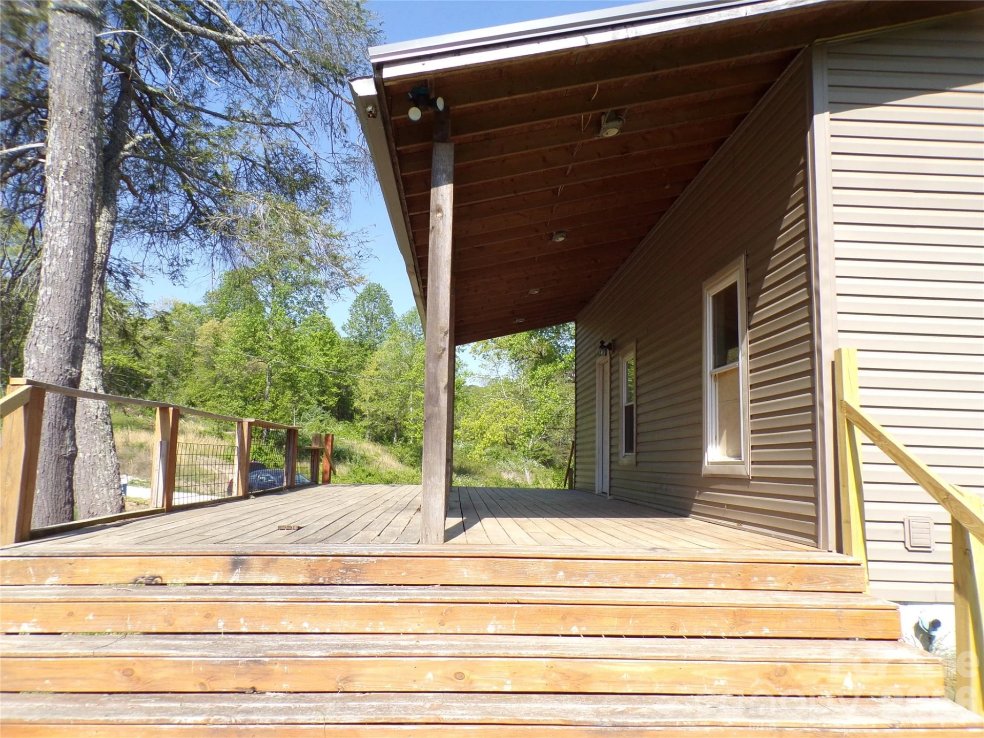 202 Honor Lane - Photo 5