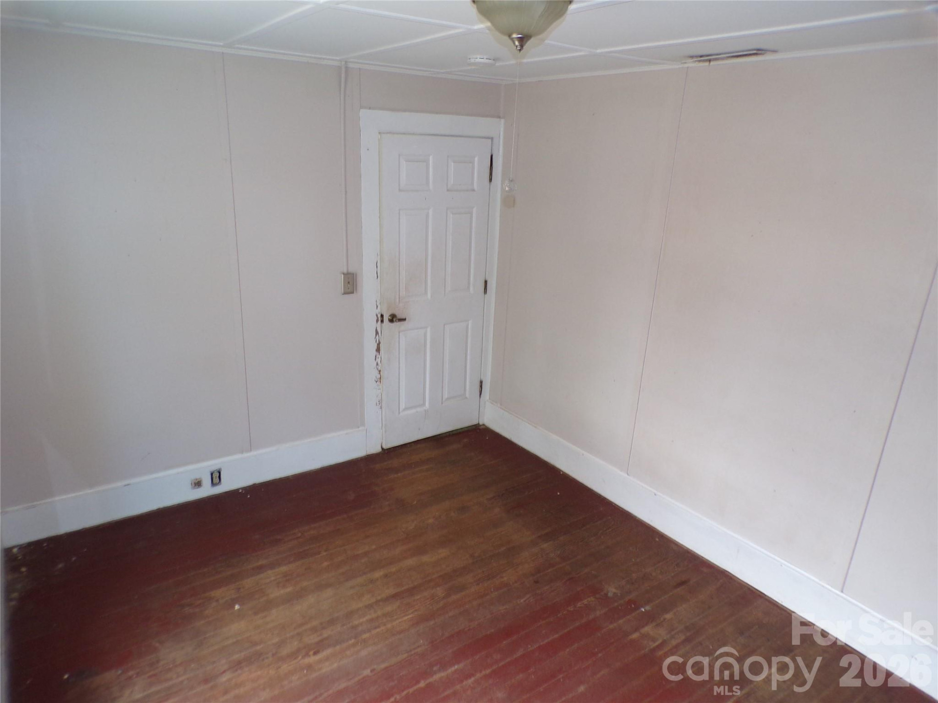 202 Honor Lane - Photo 21