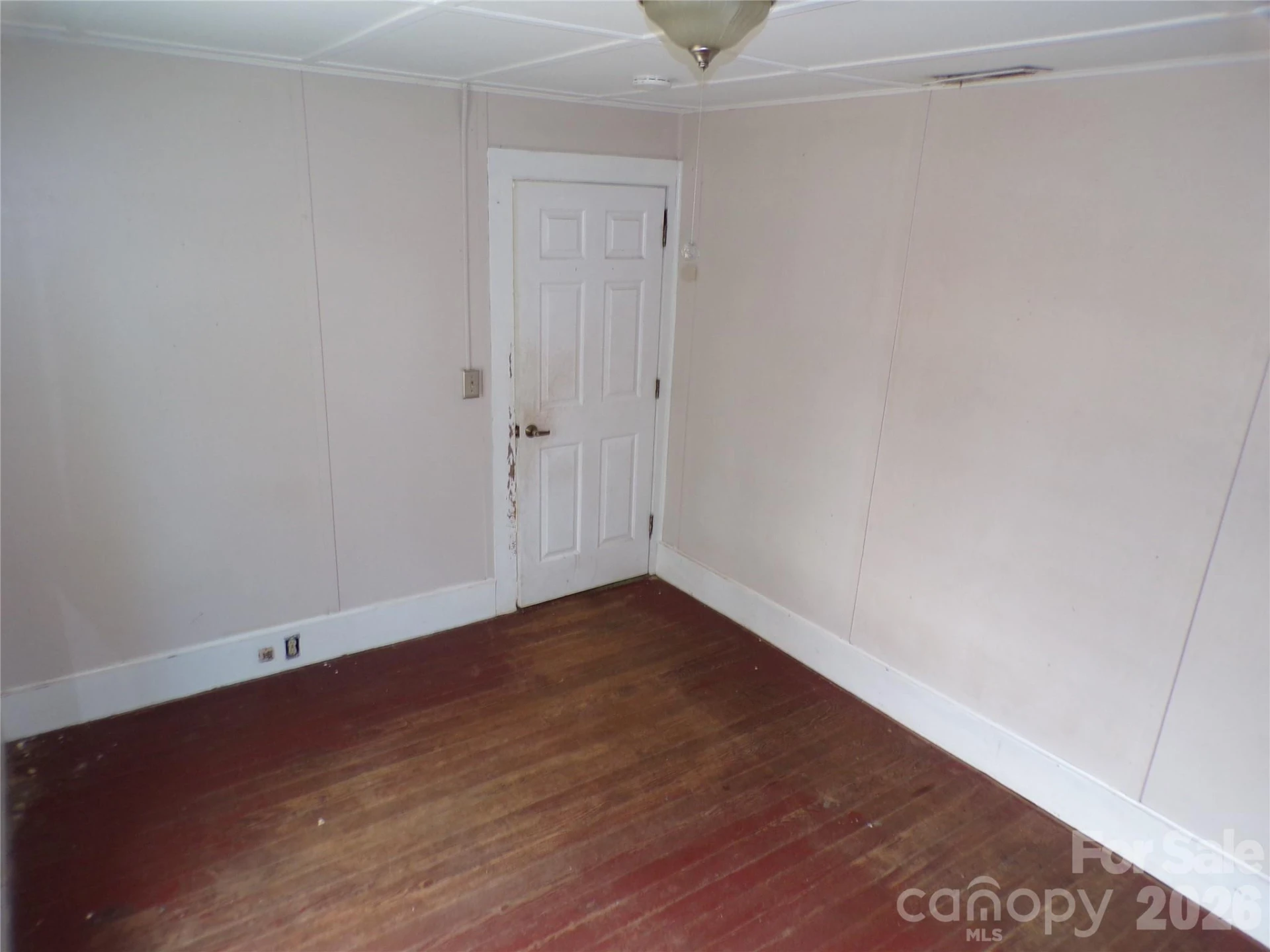 202 Honor Lane - Photo 34