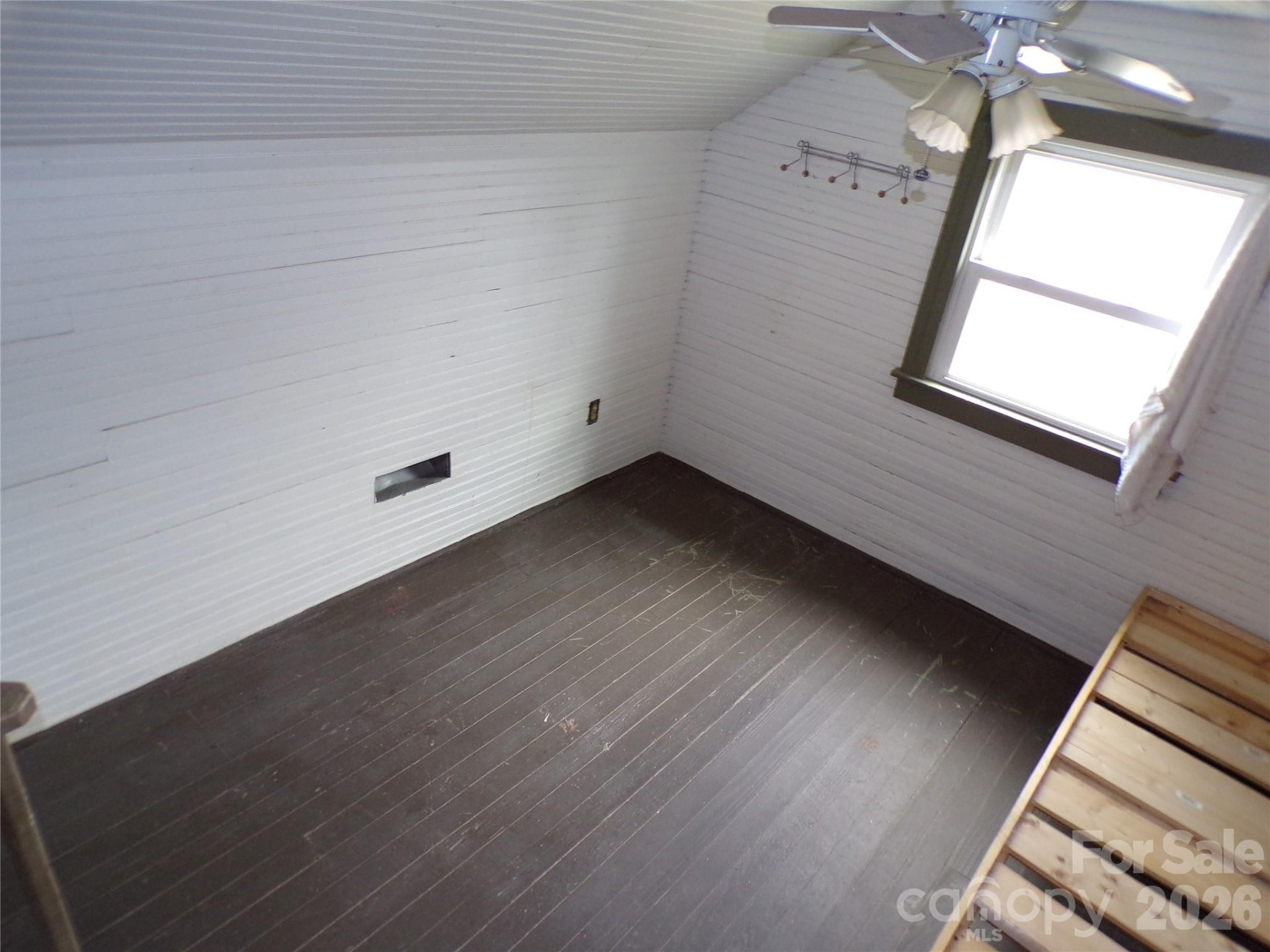 202 Honor Lane - Photo 22