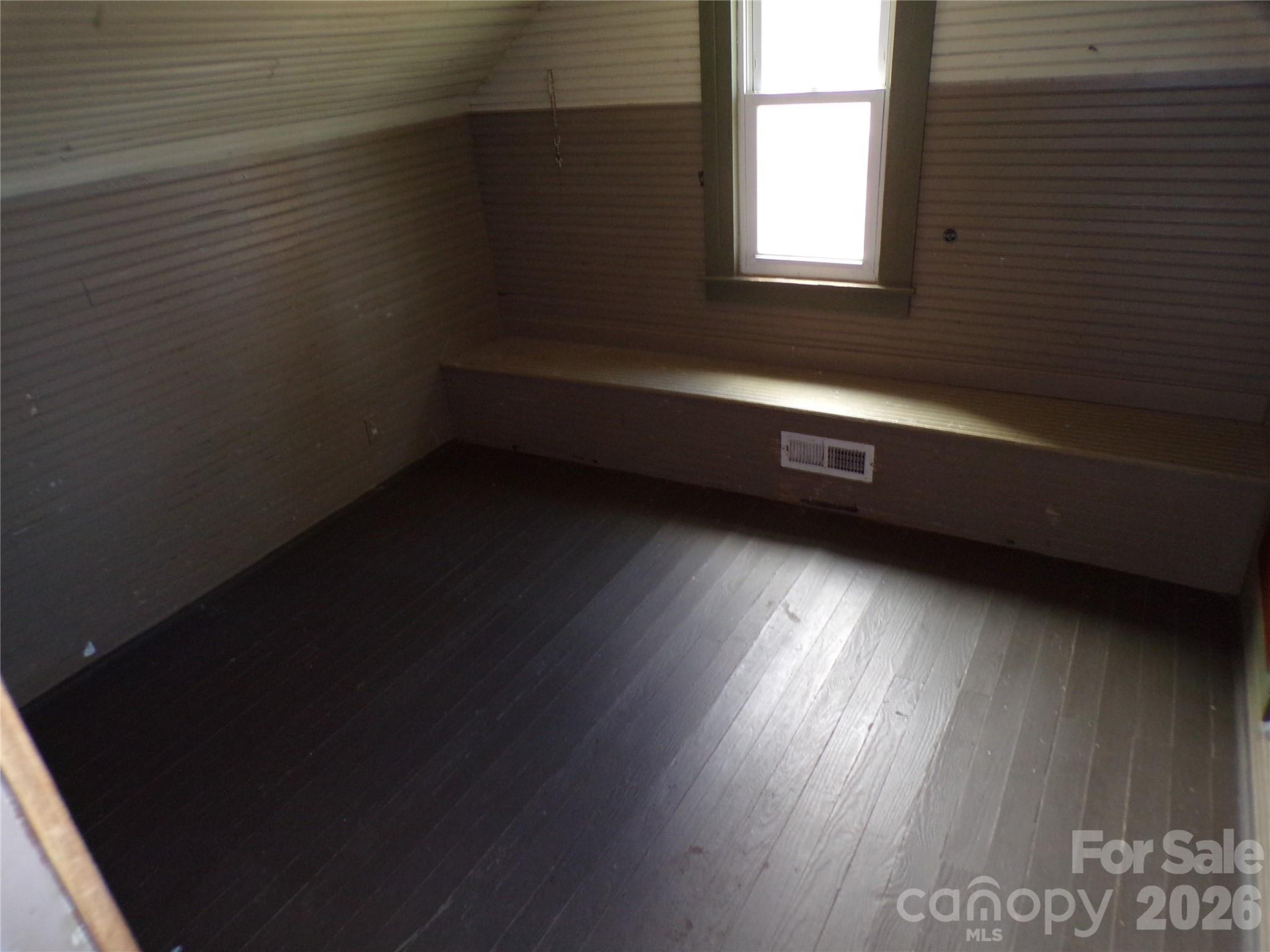 202 Honor Lane - Photo 23