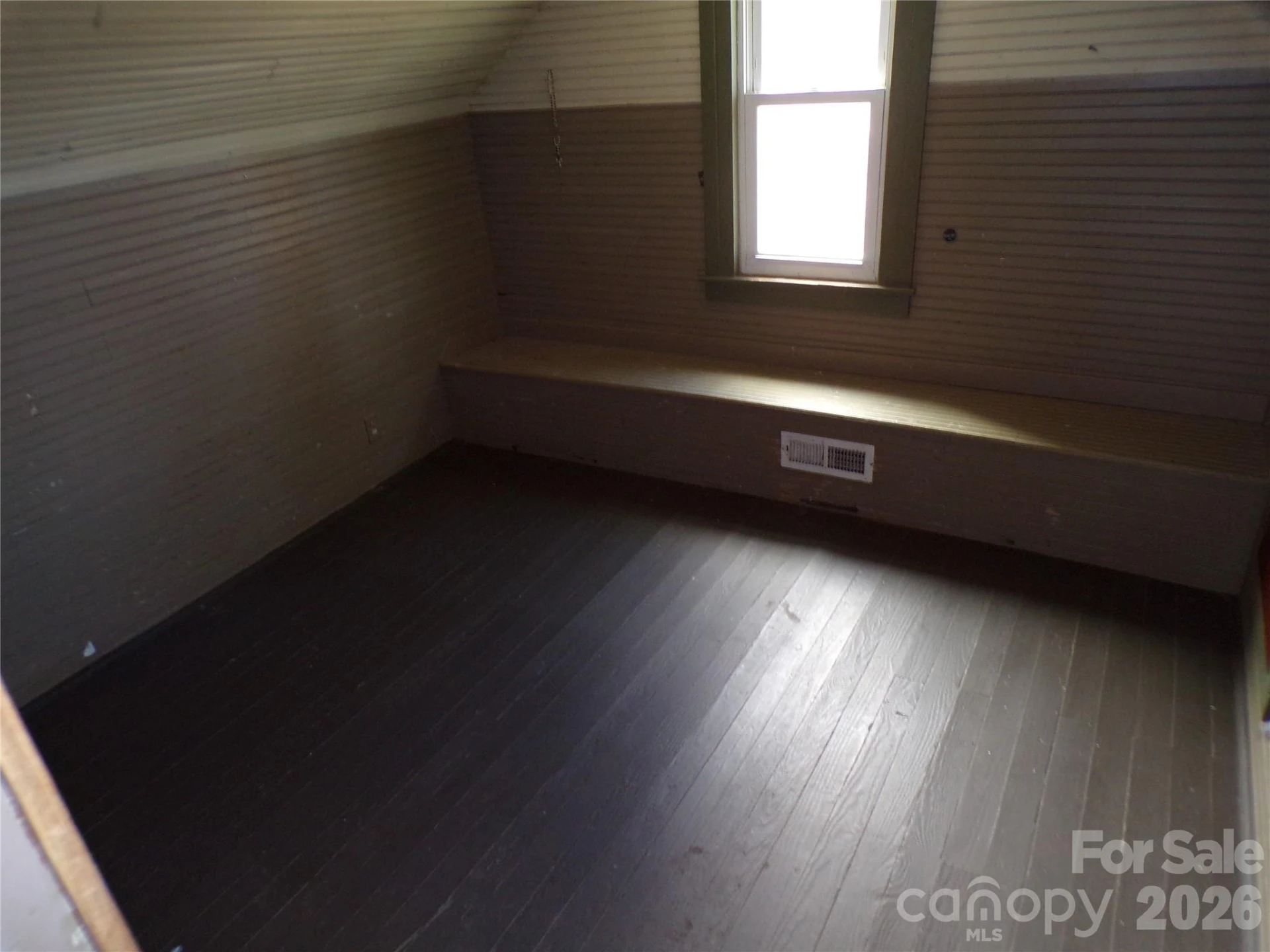 202 Honor Lane - Photo 36