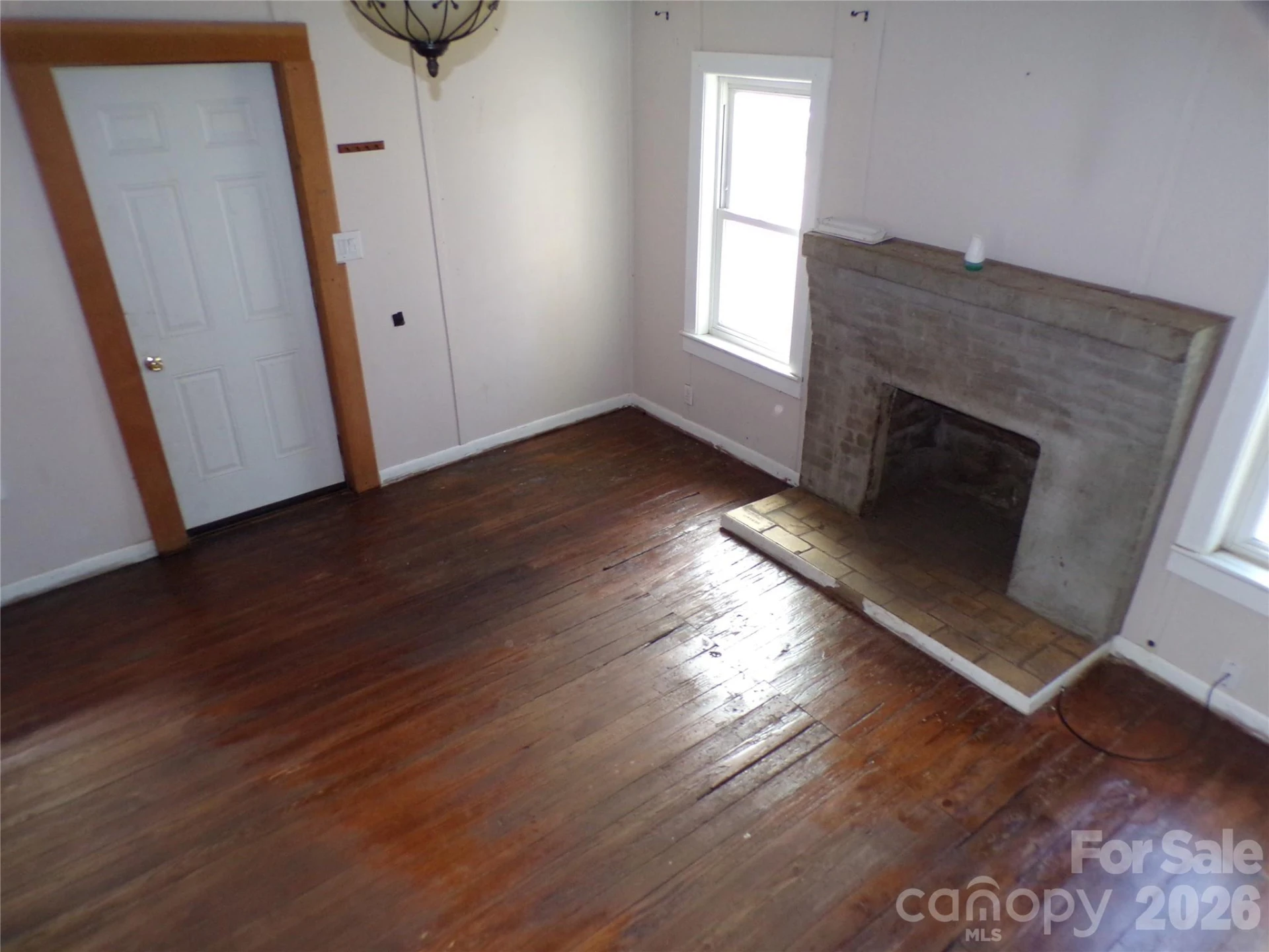 202 Honor Lane - Photo 37