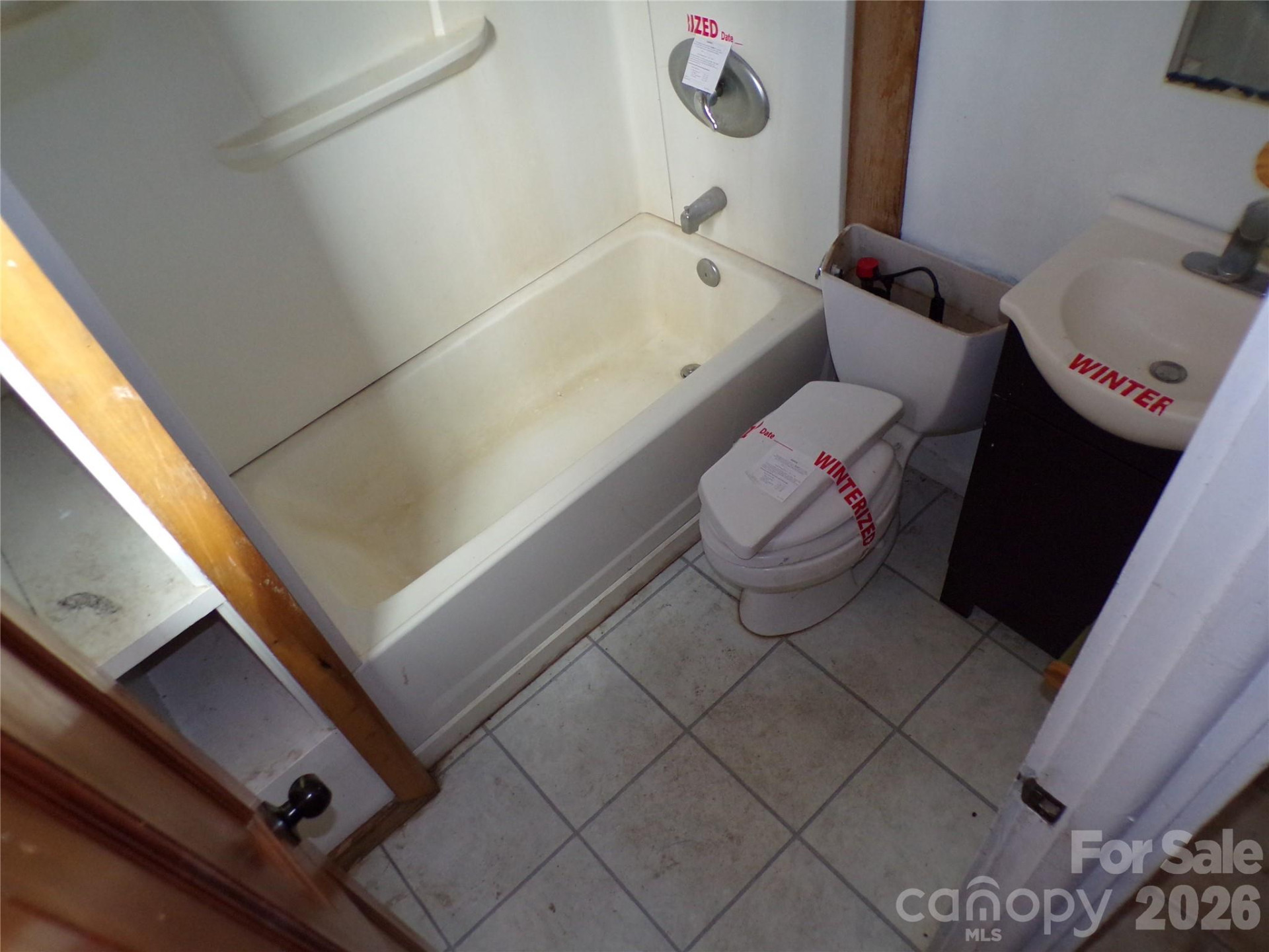 202 Honor Lane - Photo 25