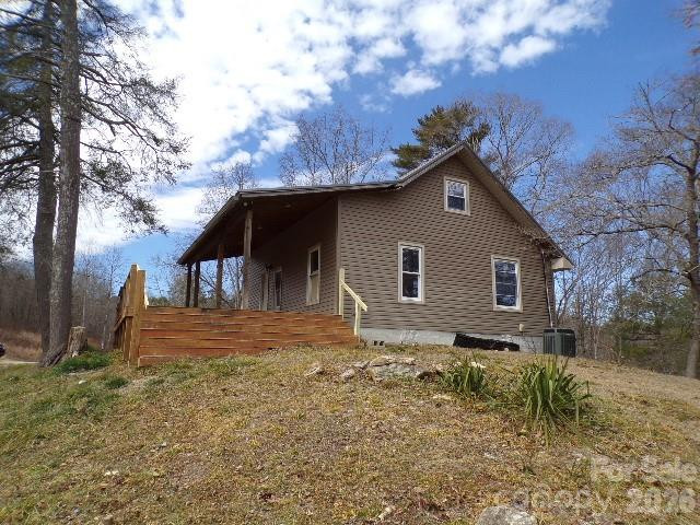 202 Honor Lane - Photo 4