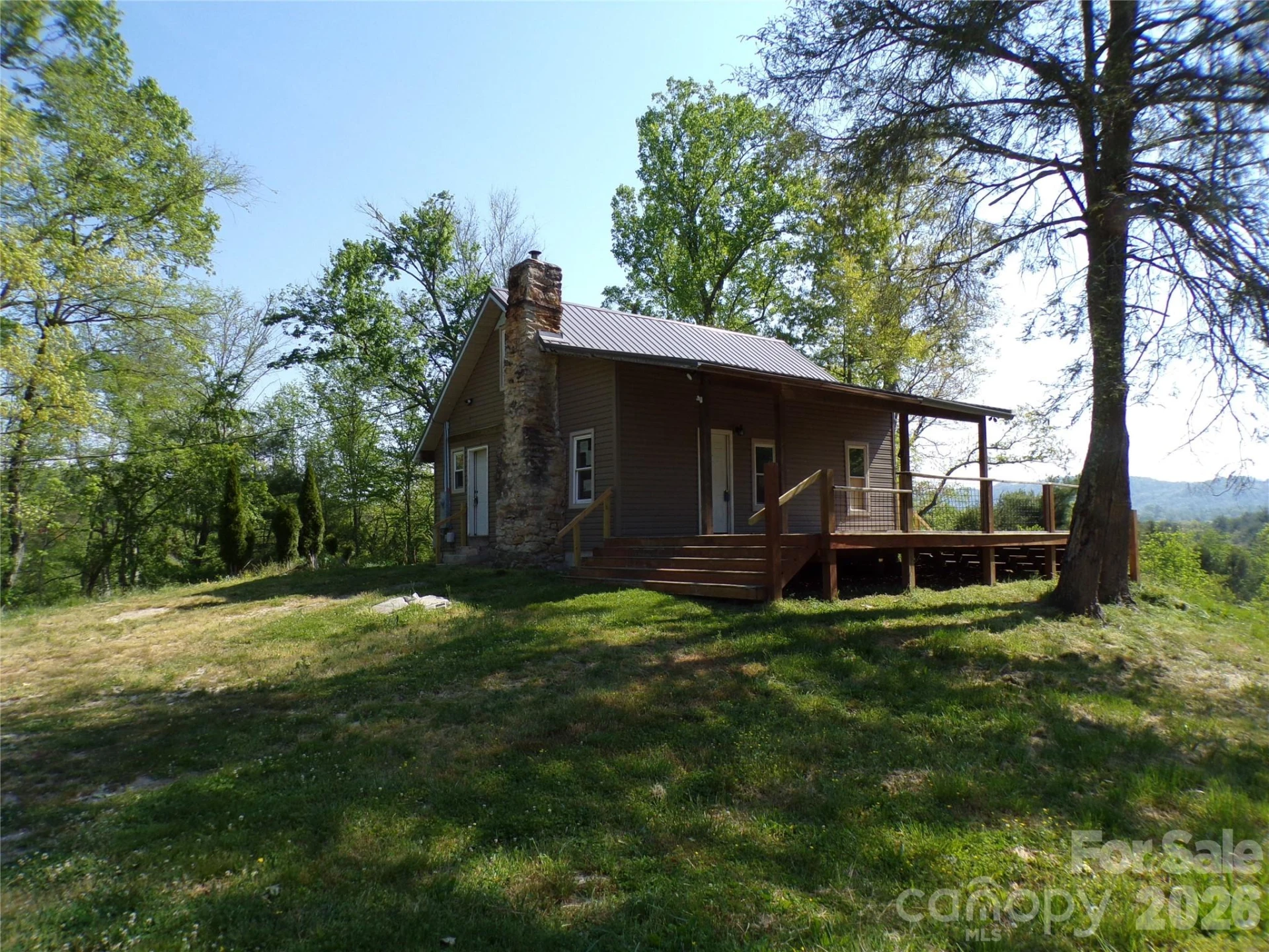 202 Honor Lane - Photo 7
