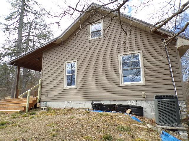 202 Honor Lane - Photo 5